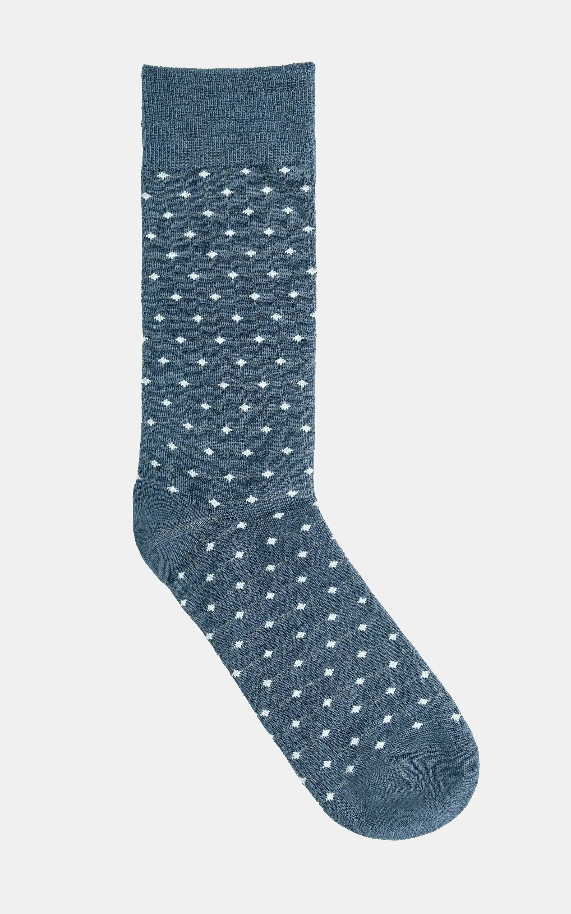 FORMAL SOCKS
