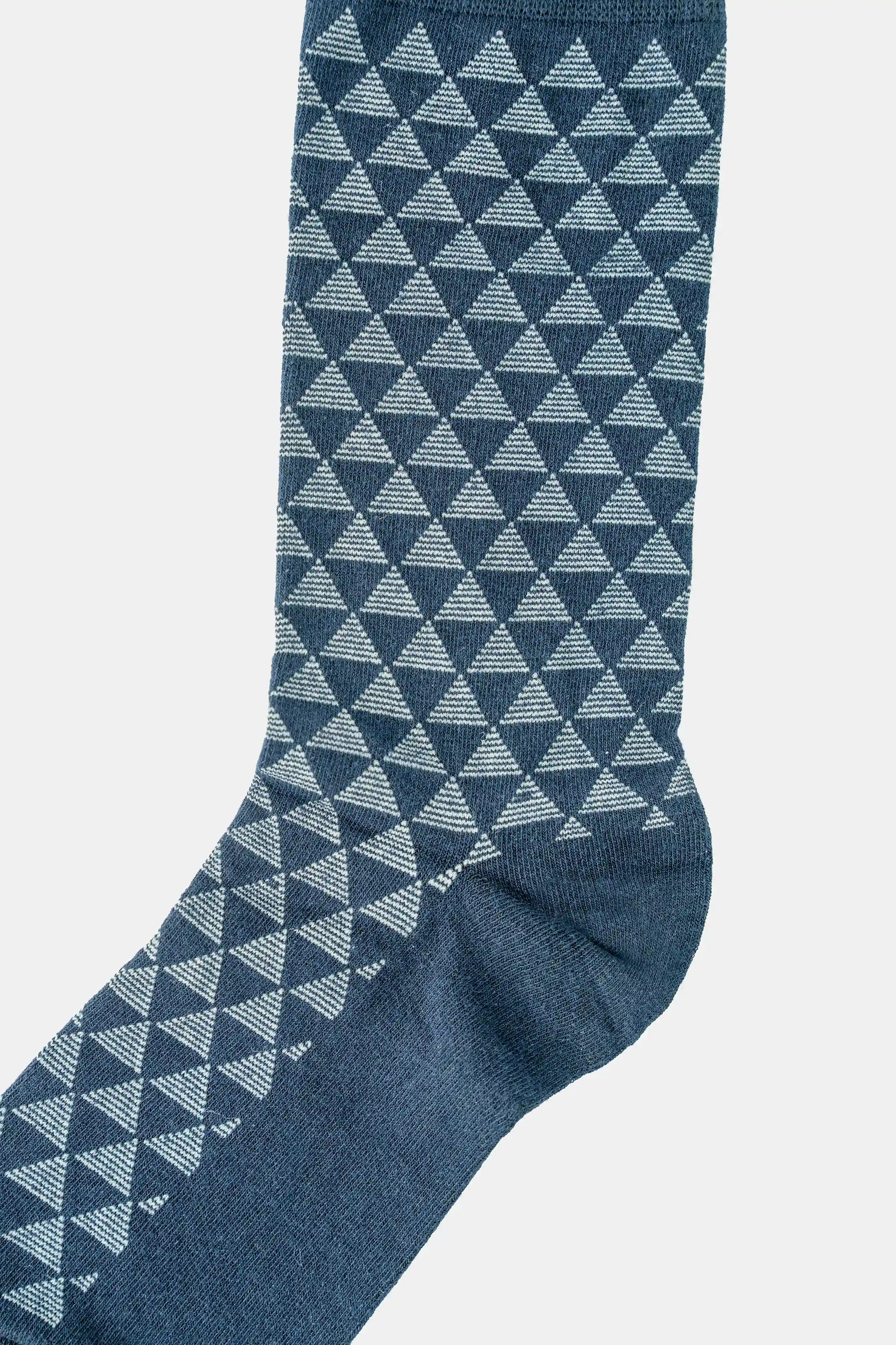 FORMAL SOCKS
