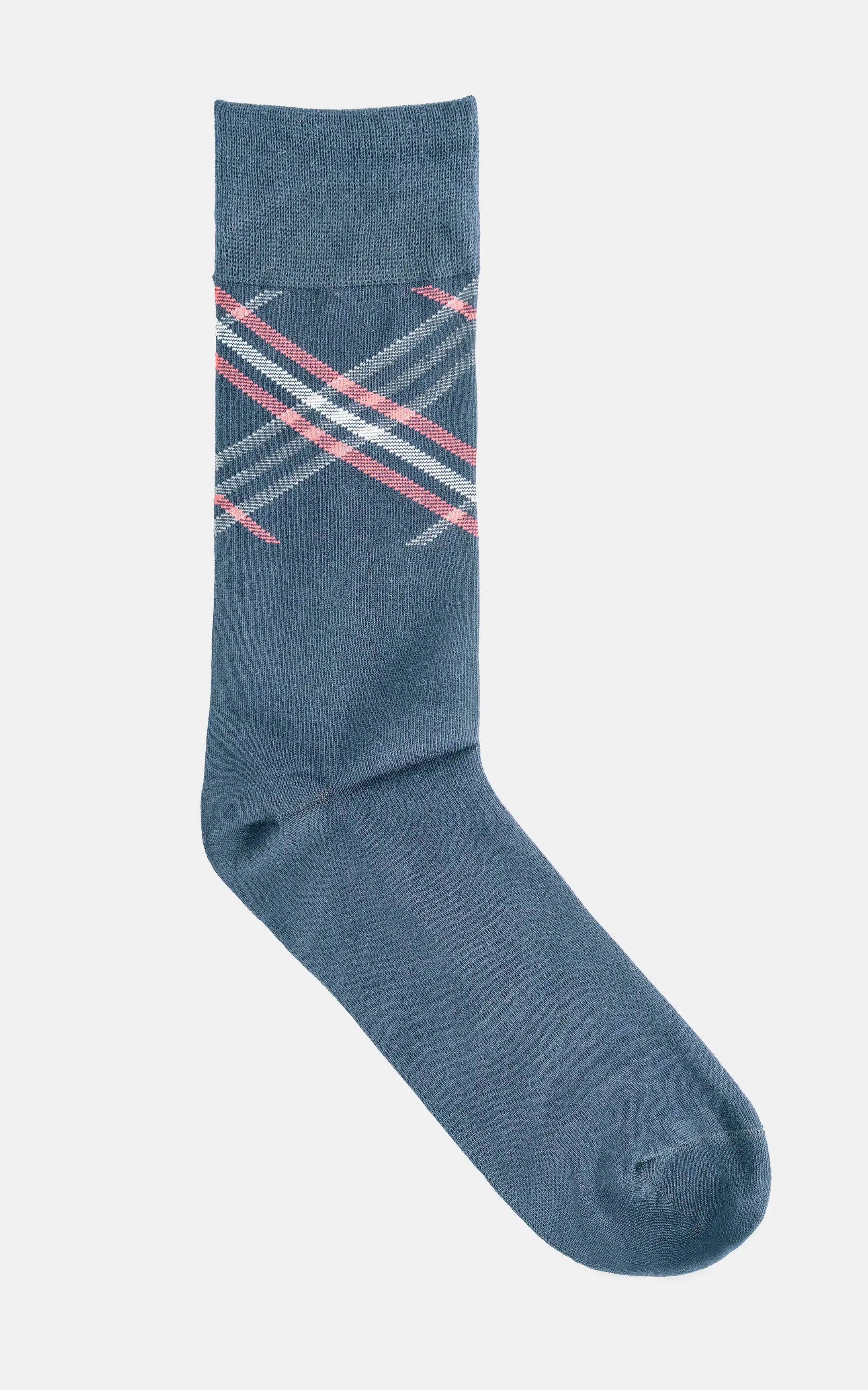 FORMAL SOCKS