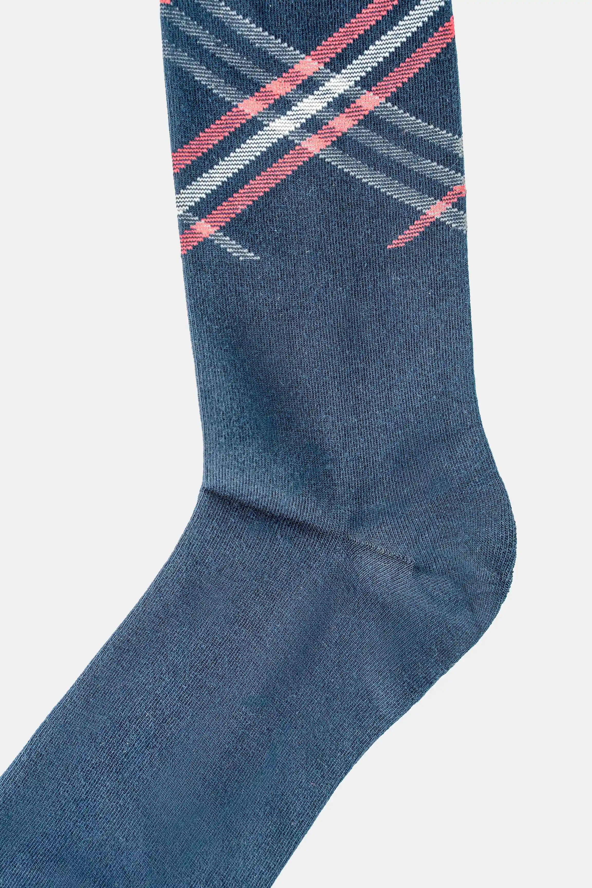 FORMAL SOCKS
