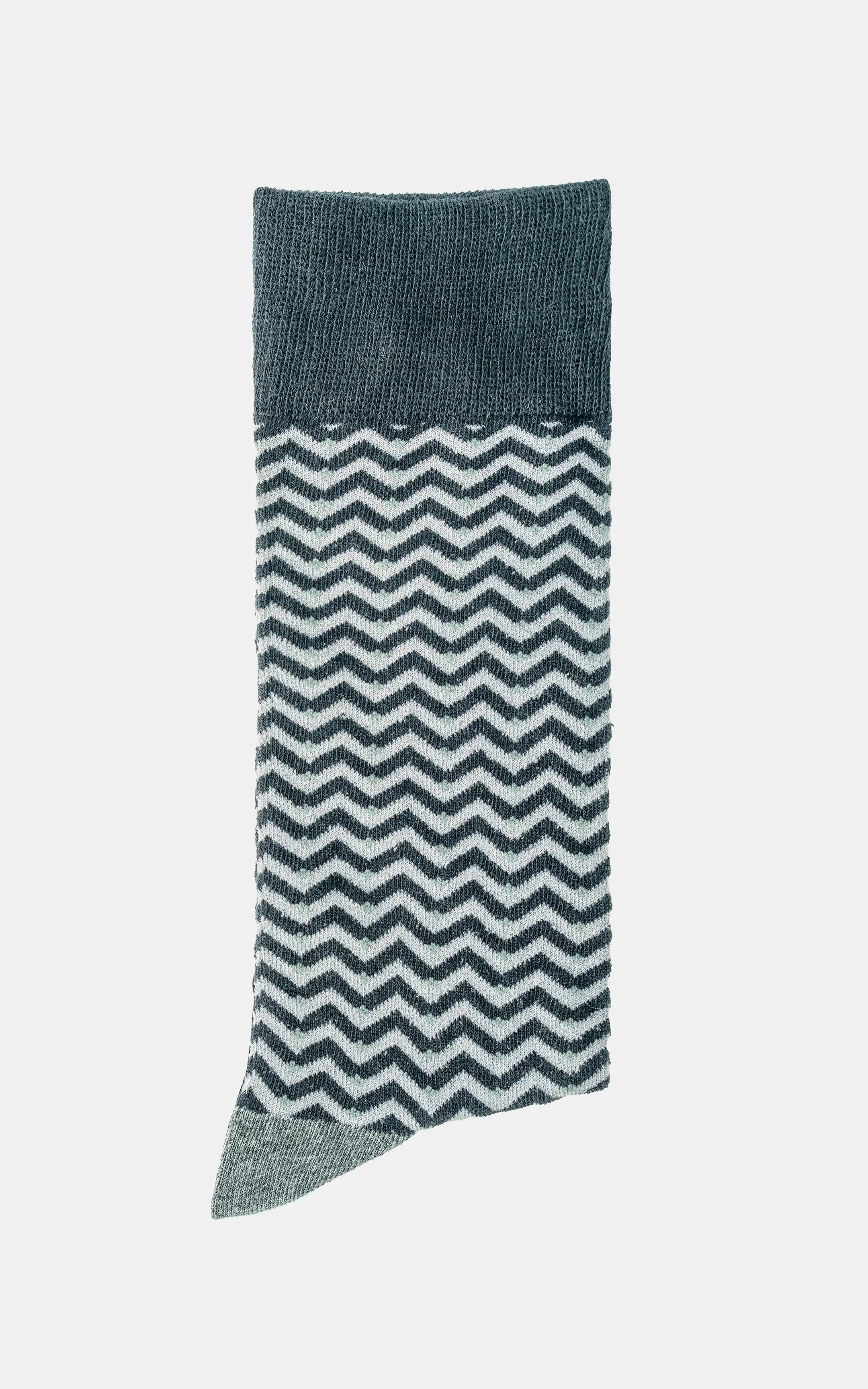 FORMAL SOCKS