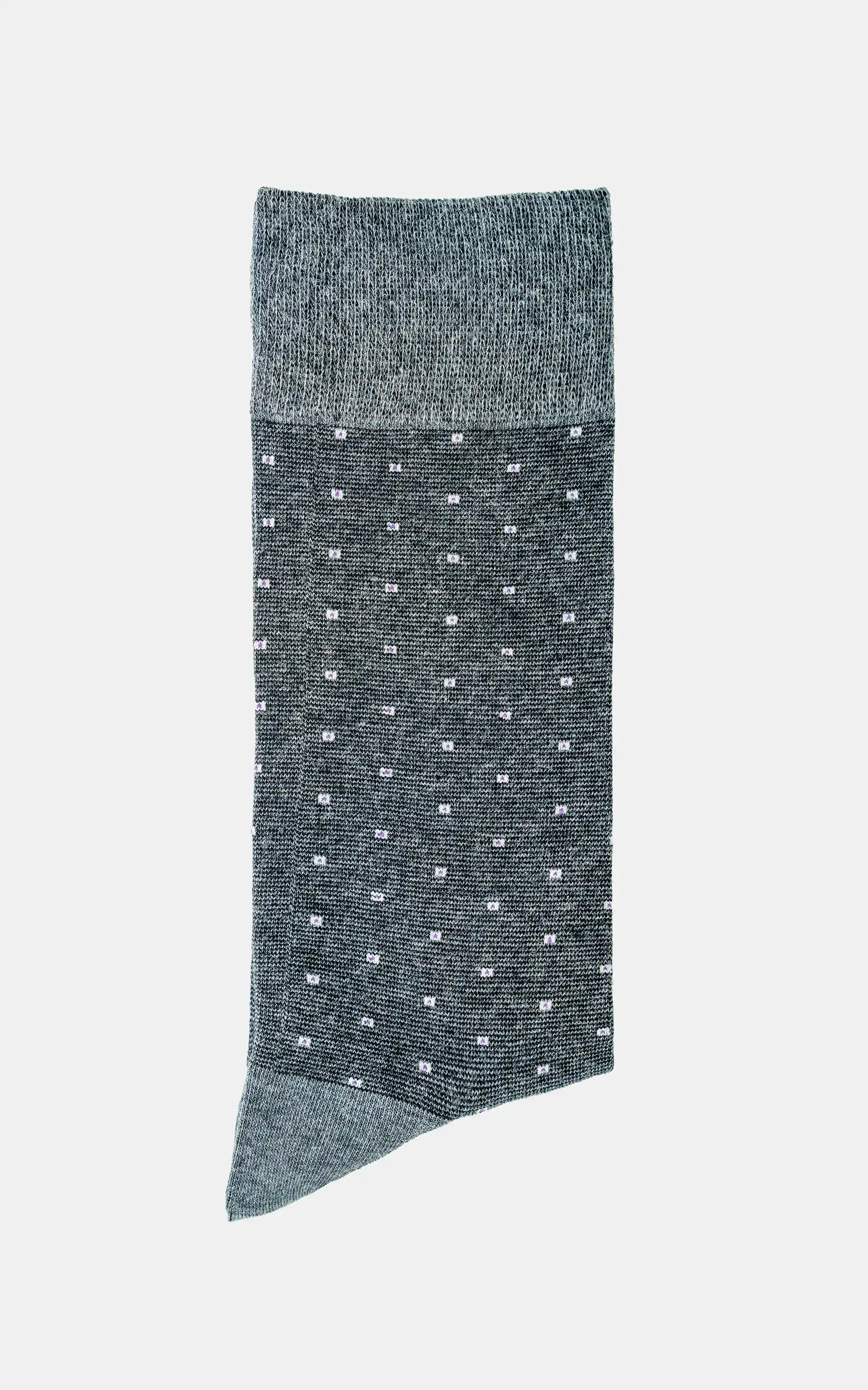 FORMAL SOCKS