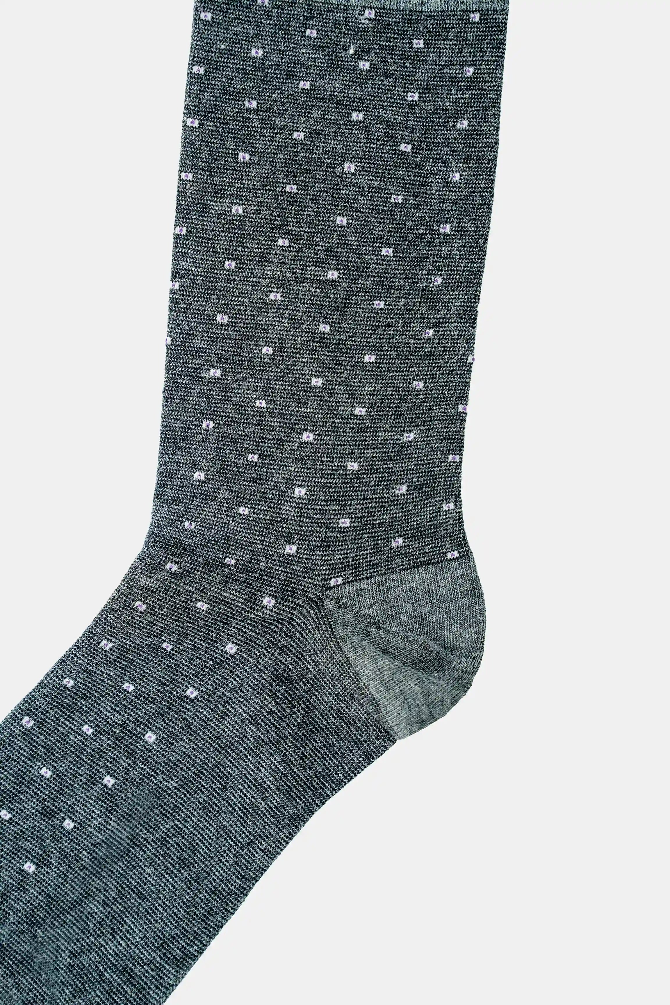 FORMAL SOCKS