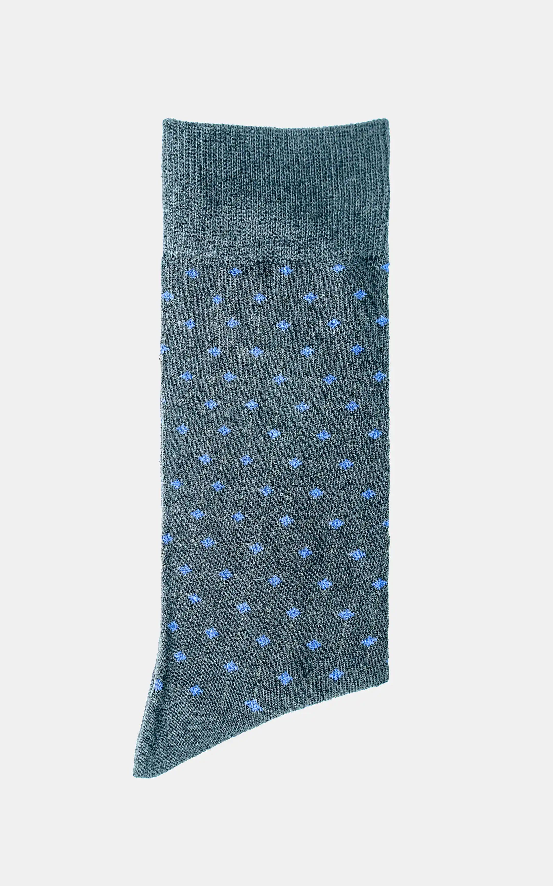 FORMAL SOCKS