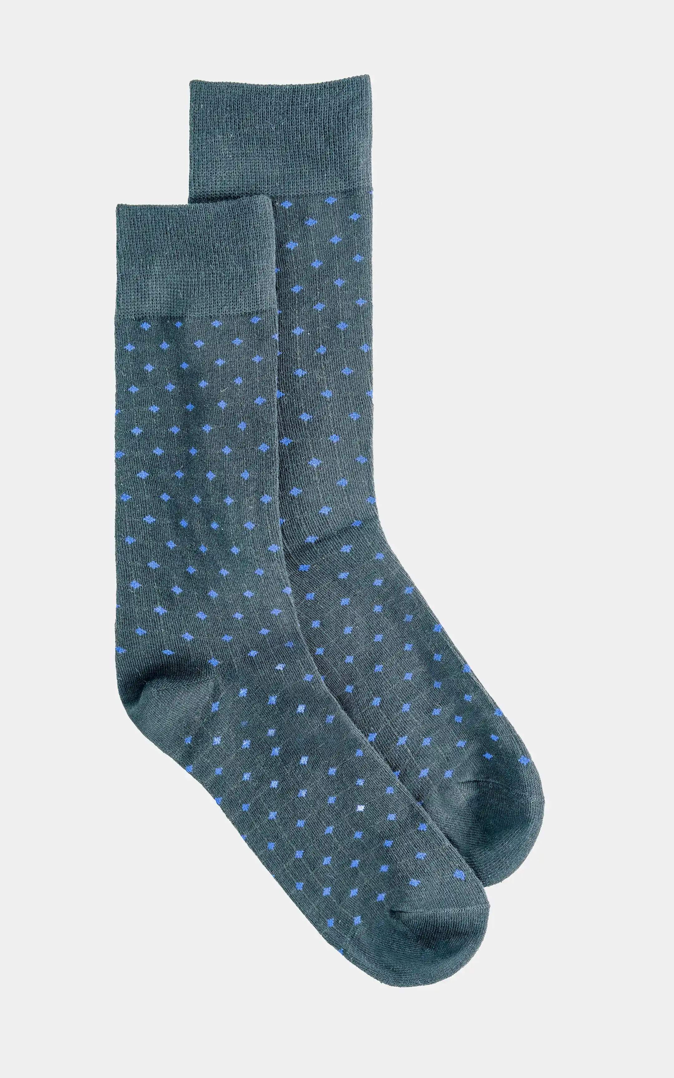 FORMAL SOCKS