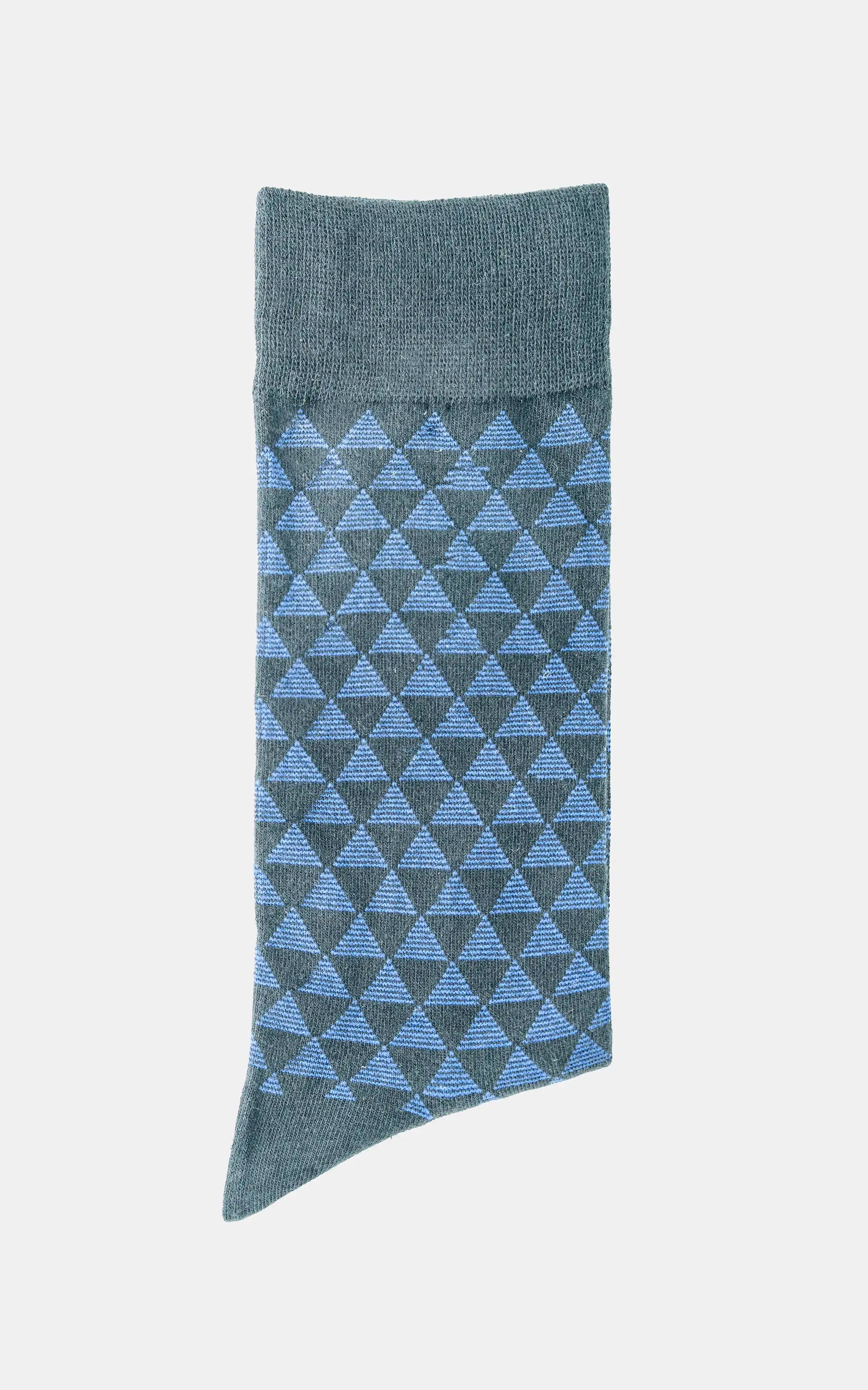 FORMAL SOCKS