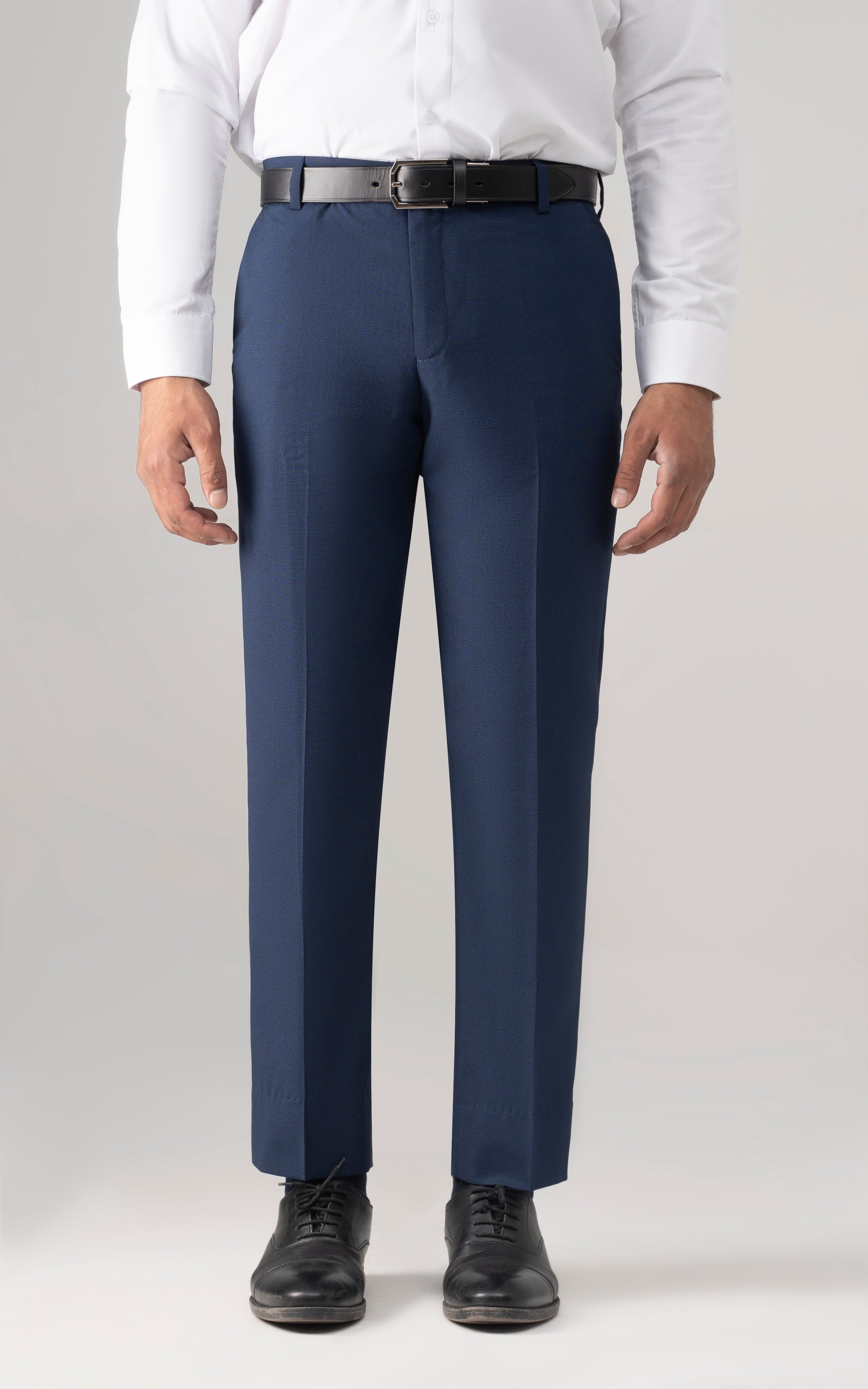 DRESS PANT NAVY