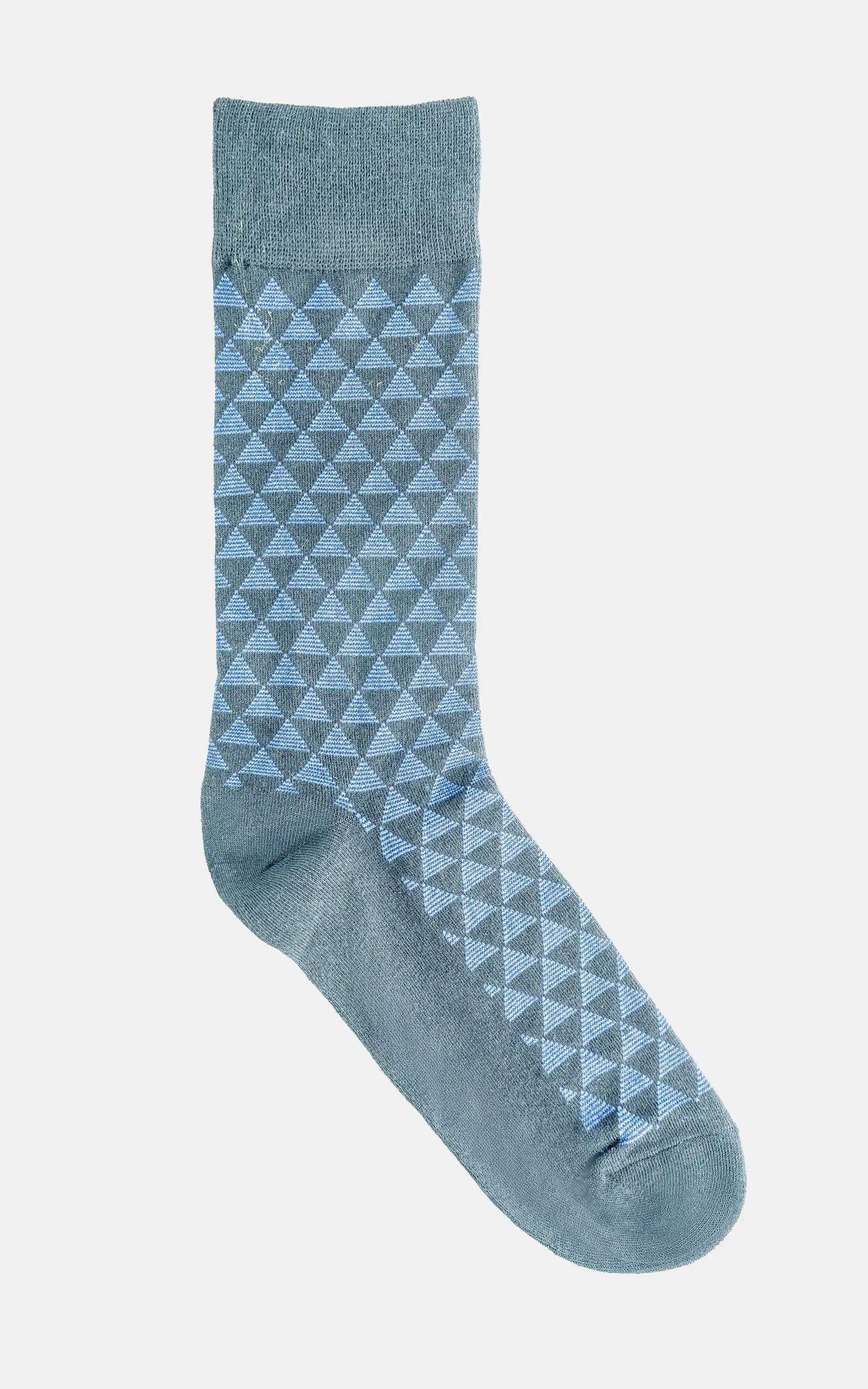 FORMAL SOCKS