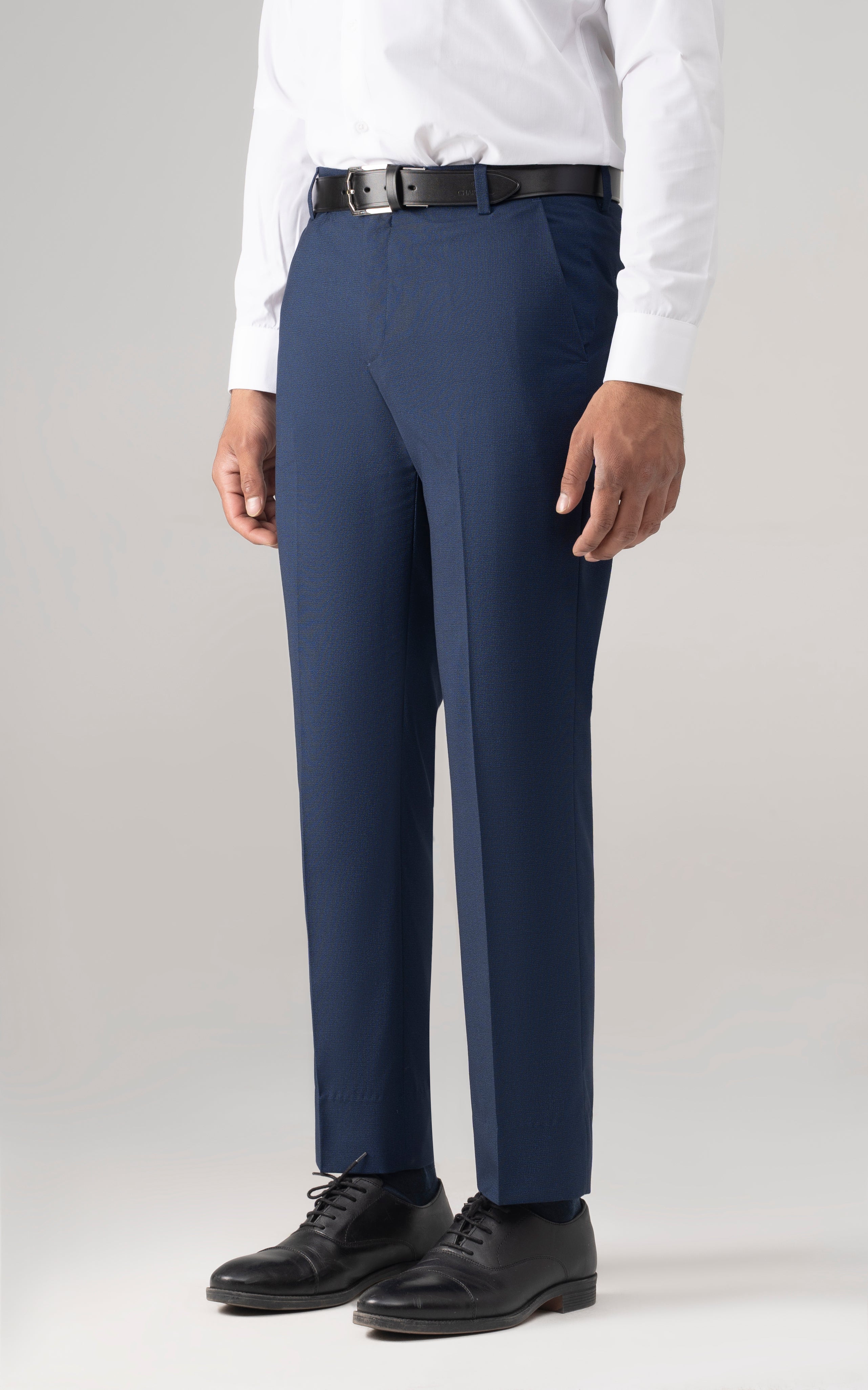 DRESS PANT NAVY