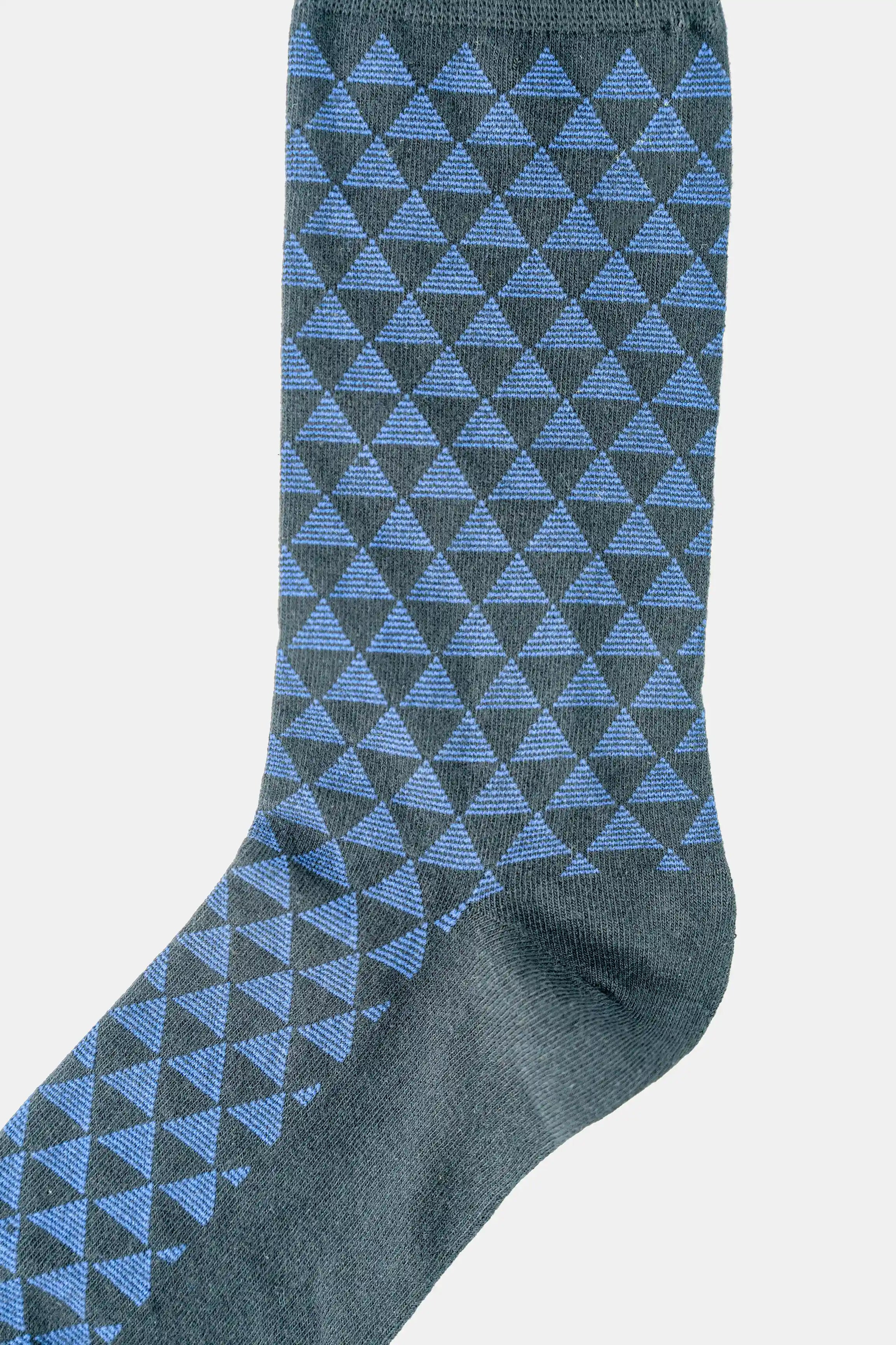 FORMAL SOCKS