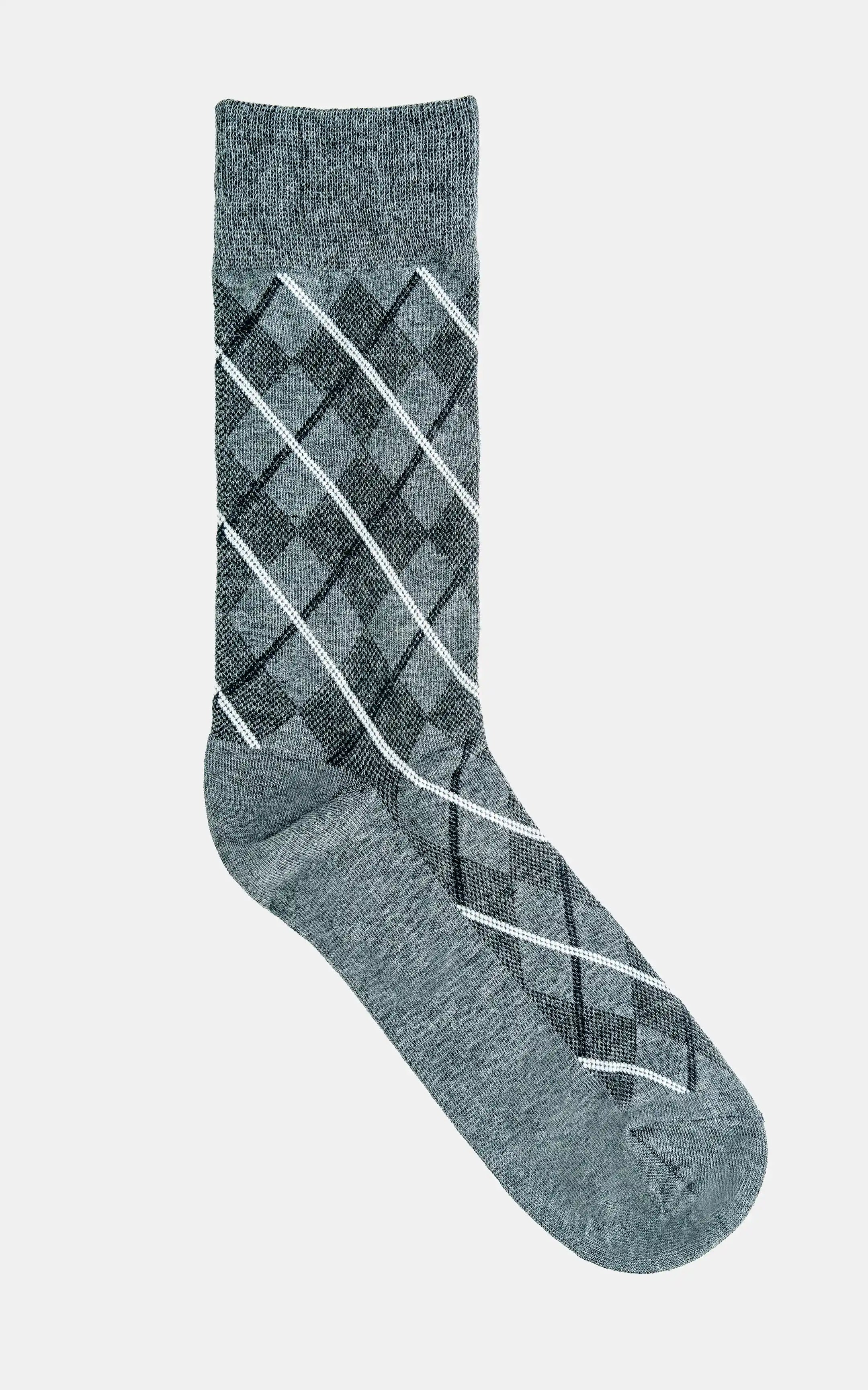 FORMAL SOCKS