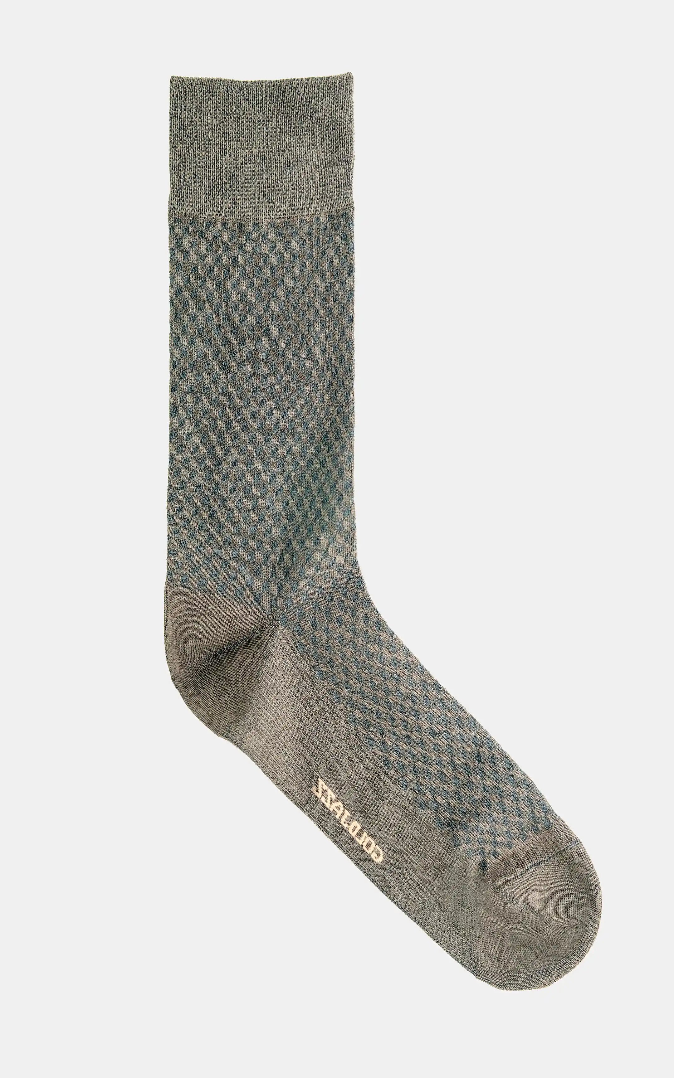 FORMAL SOCKS