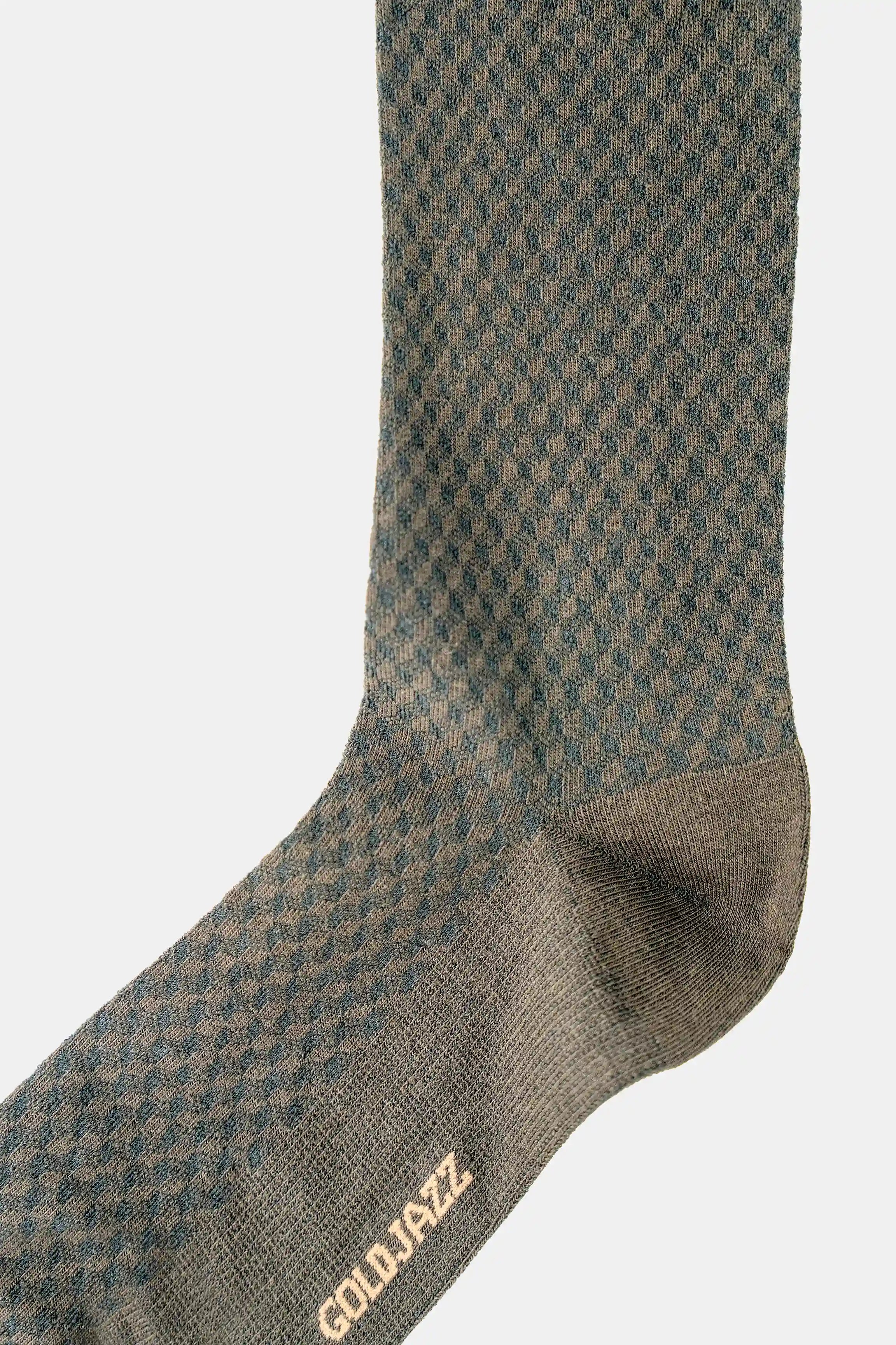 FORMAL SOCKS