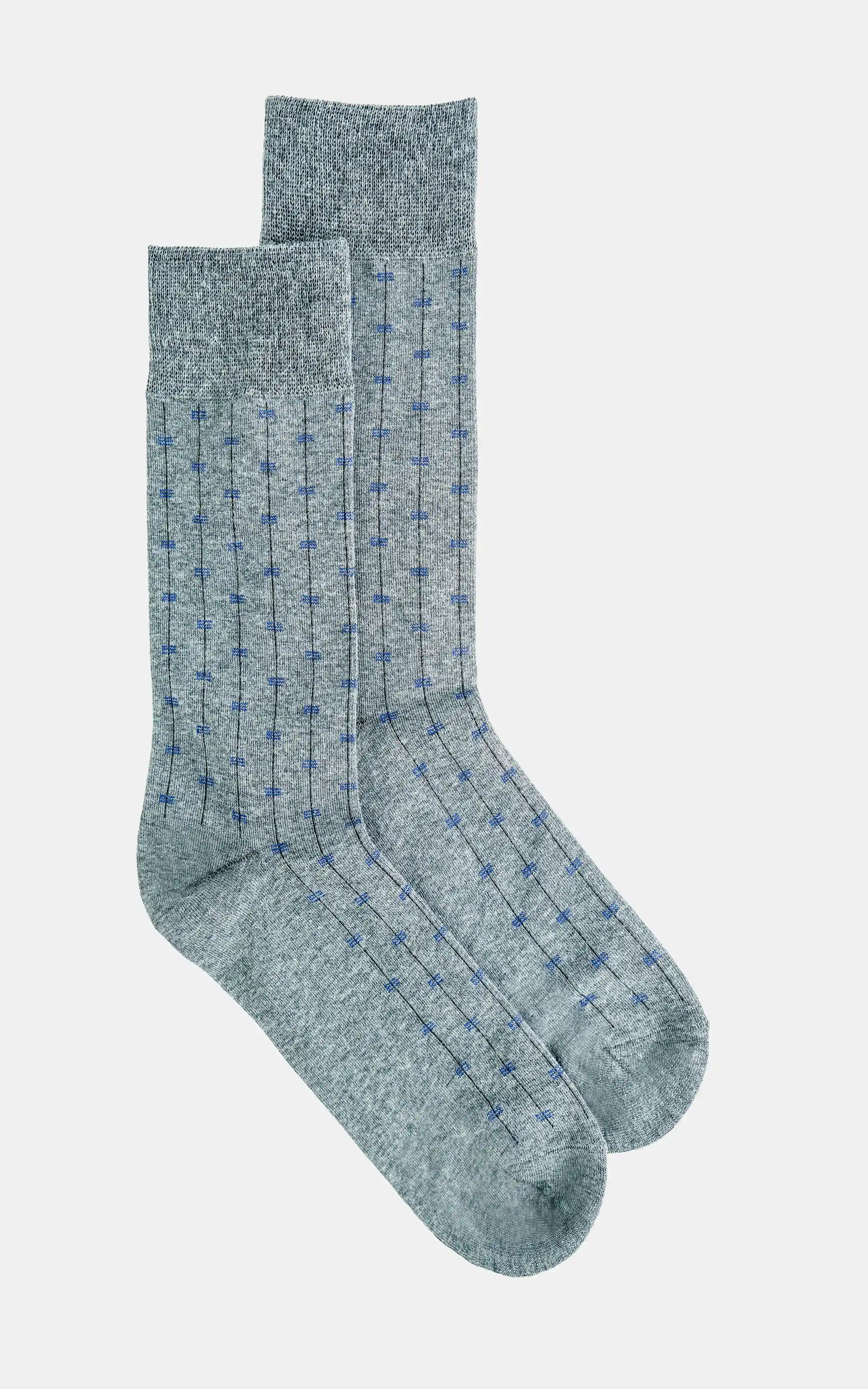 FORMAL SOCKS