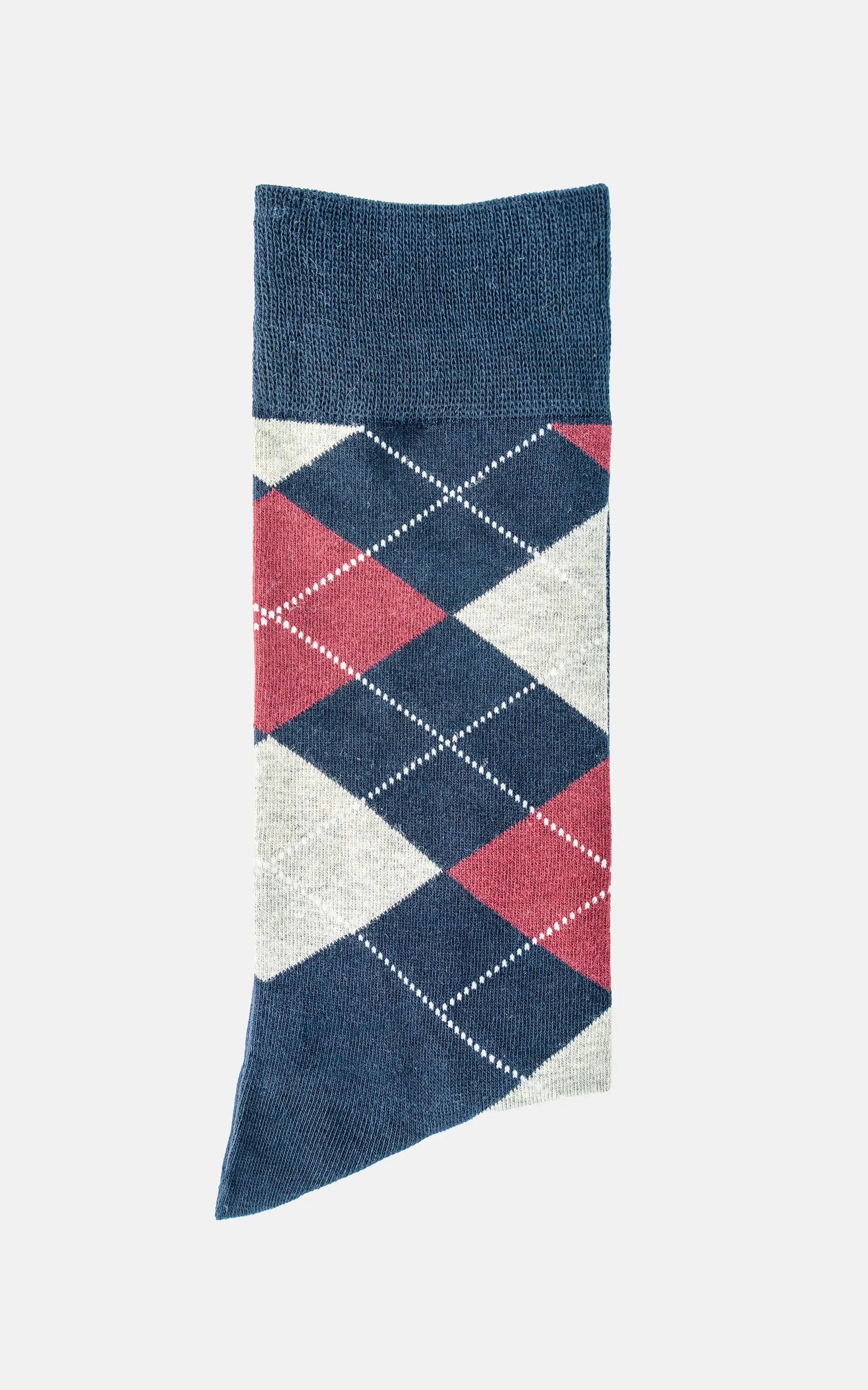 FORMAL SOCKS