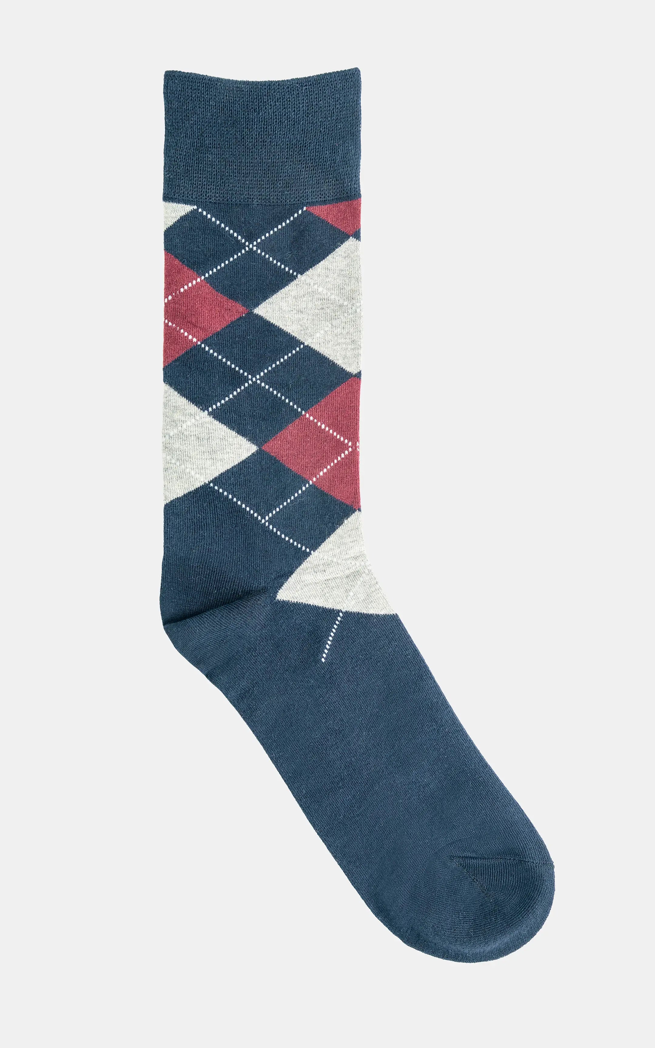 FORMAL SOCKS