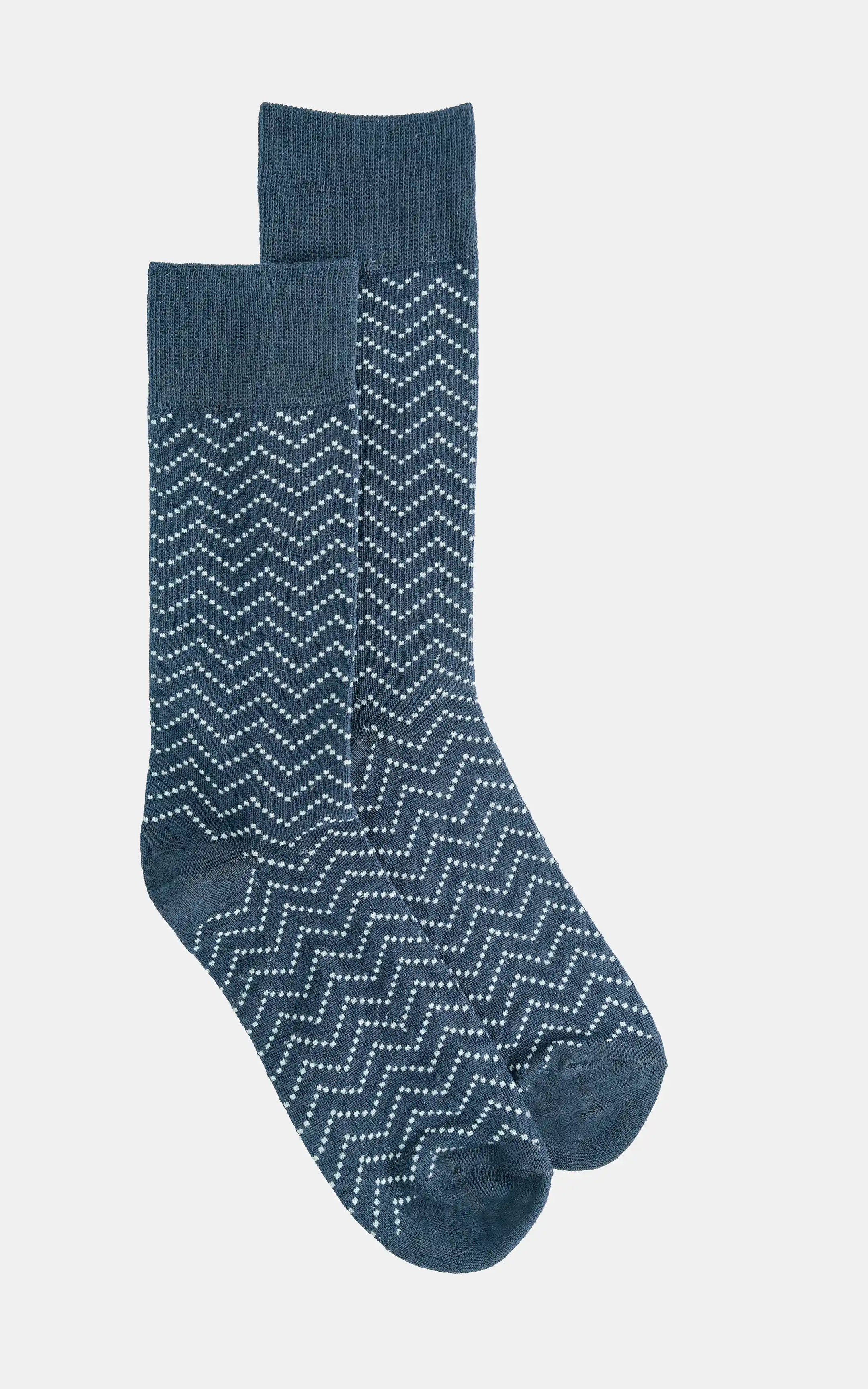 FORMAL SOCKS