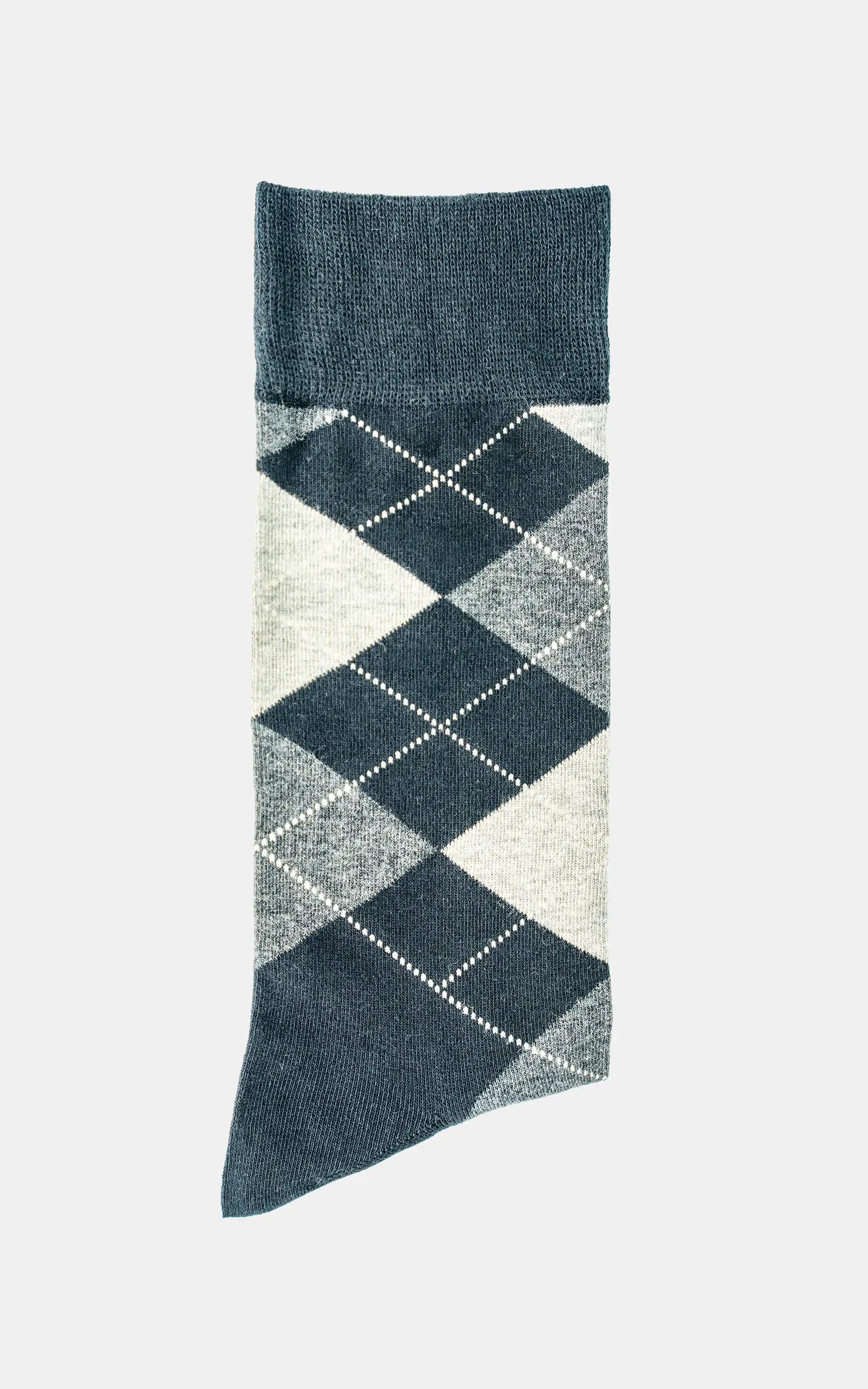 FORMAL SOCKS