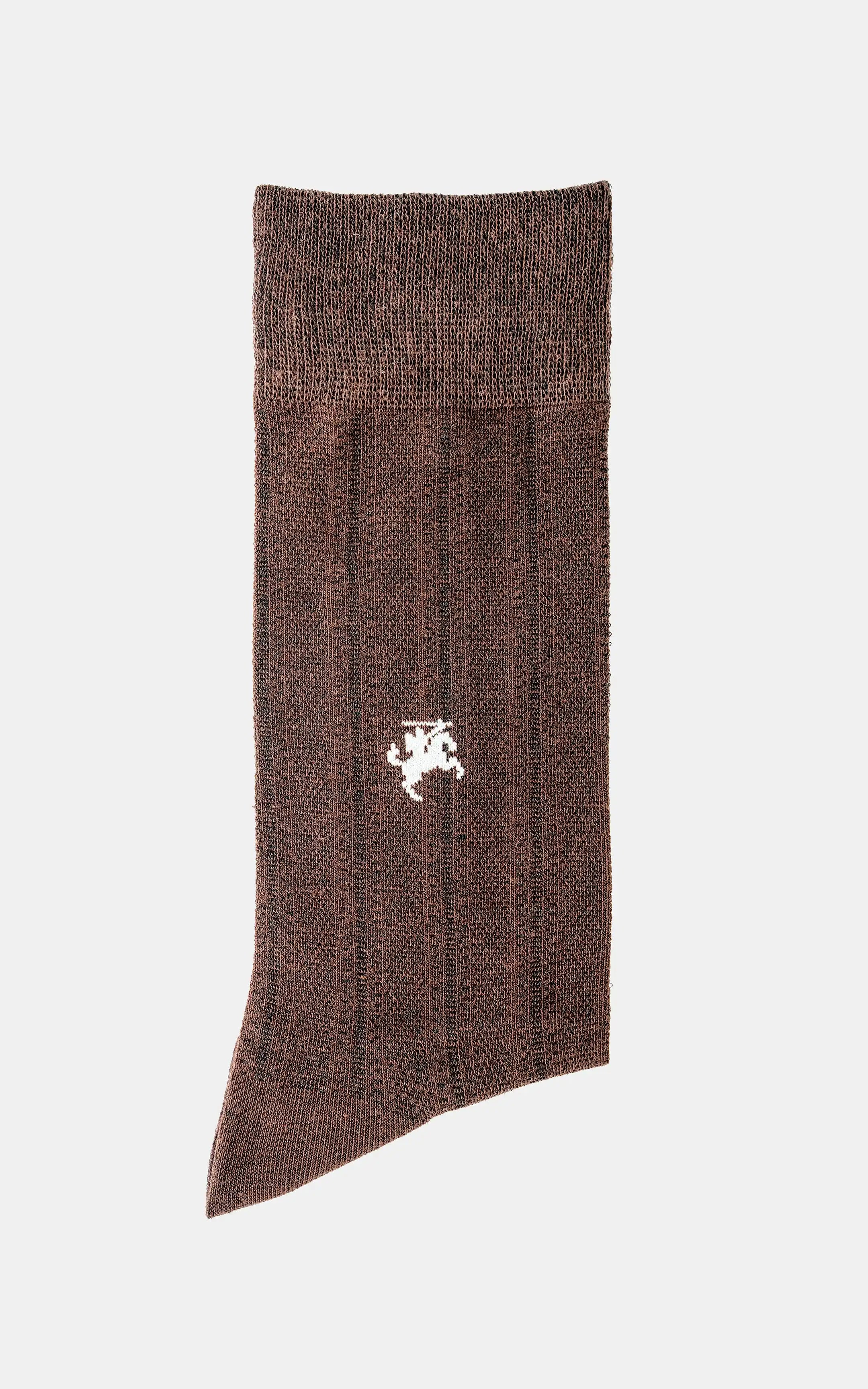 FORMAL SOCKS