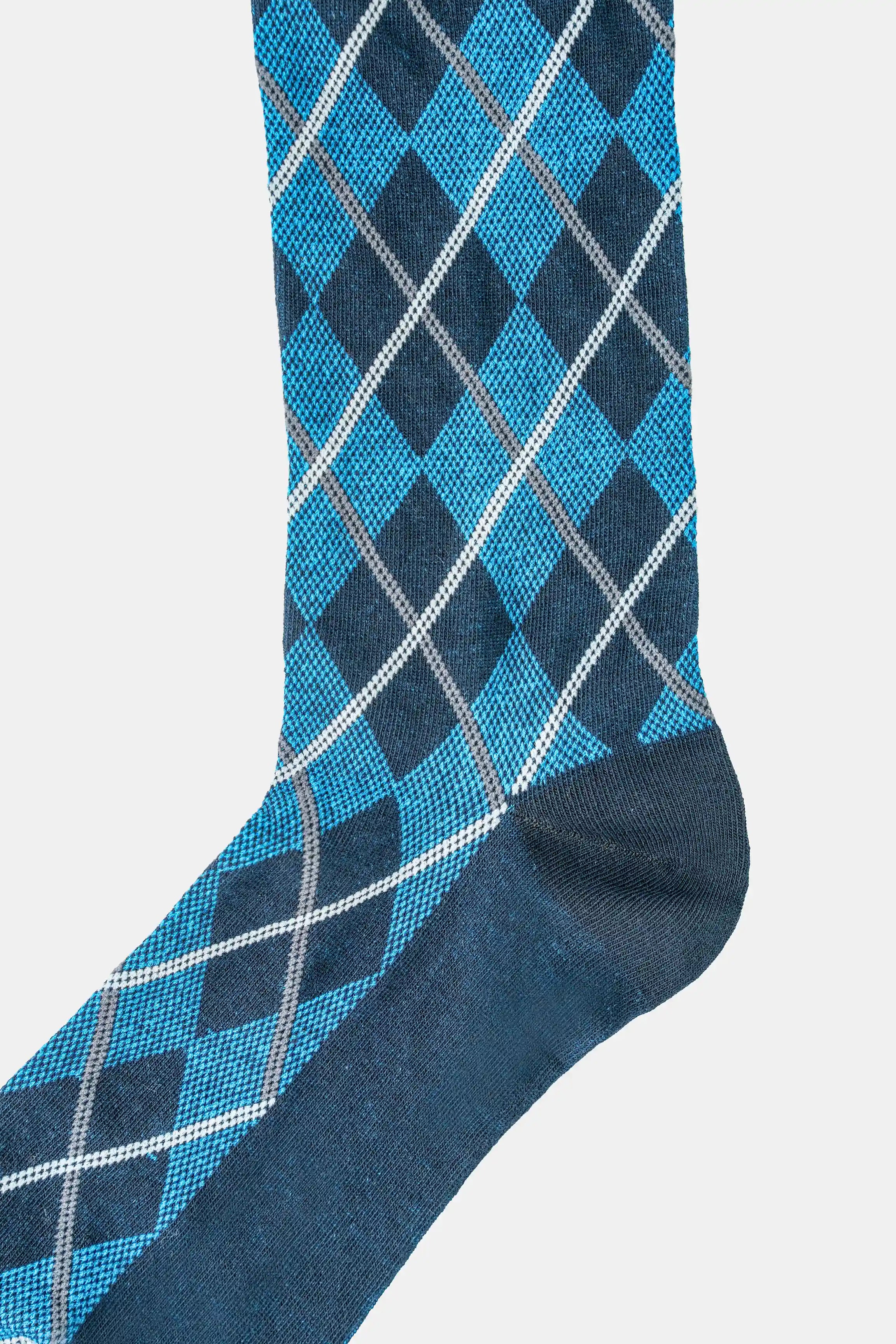 FORMAL SOCKS