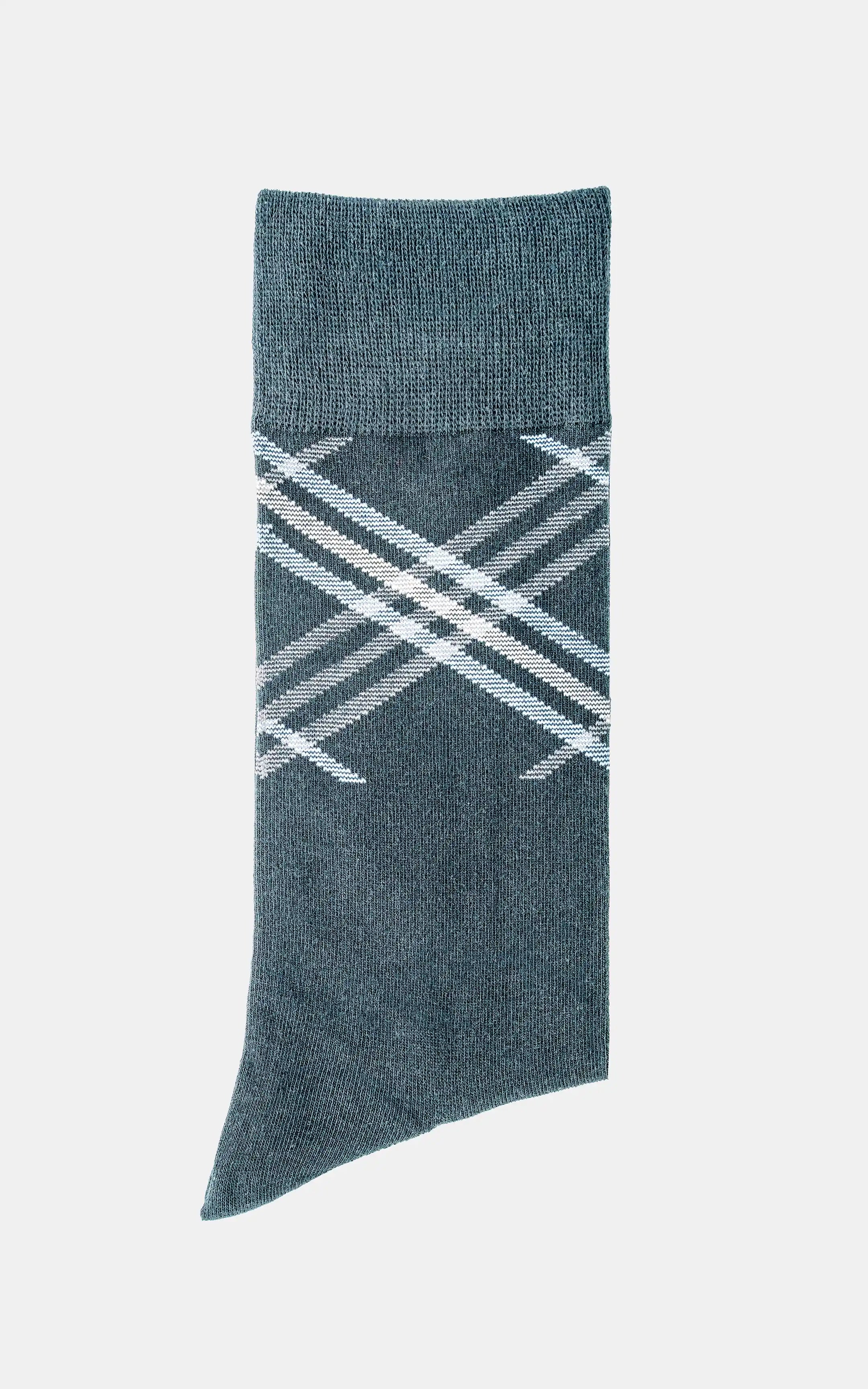 FORMAL SOCKS