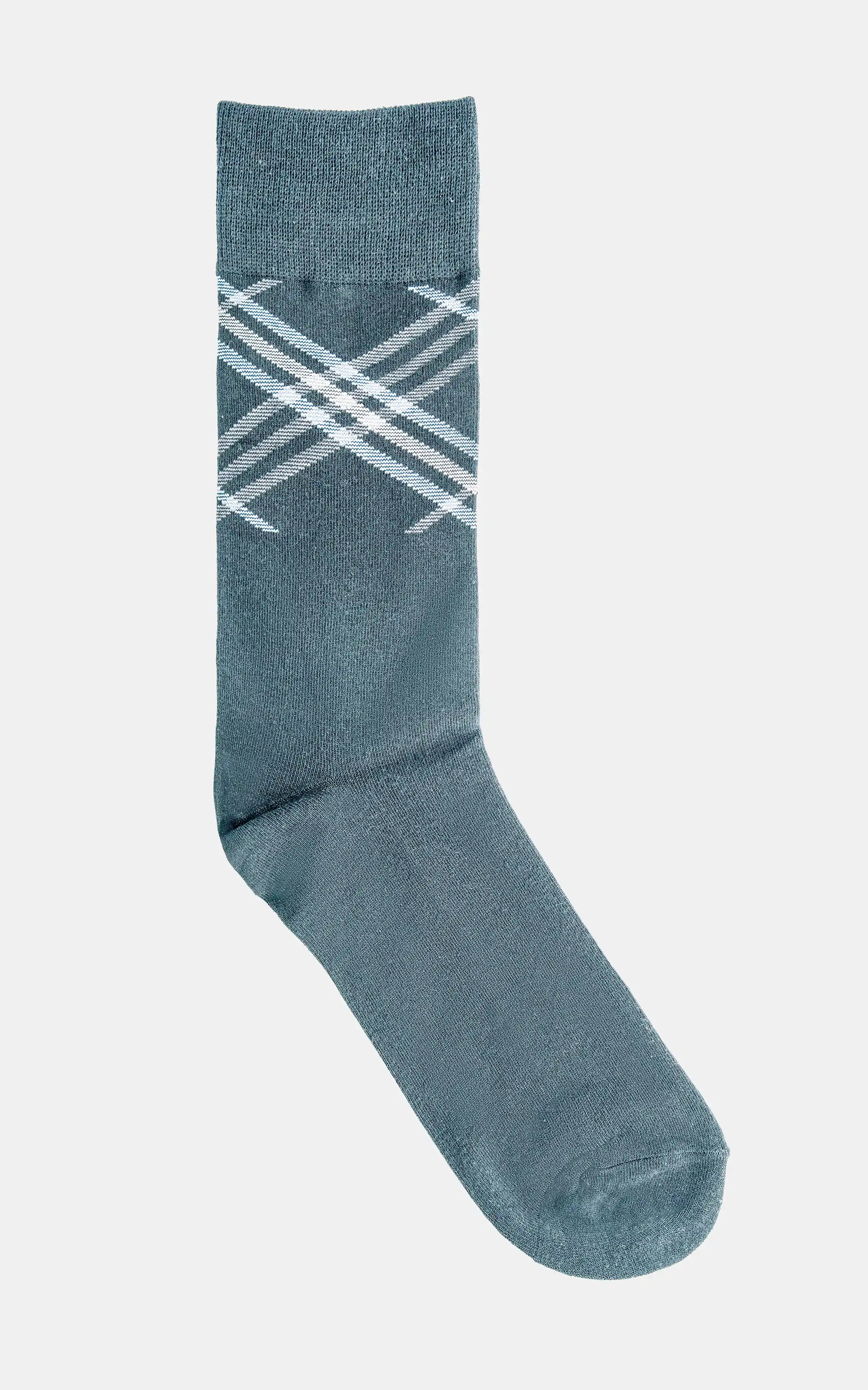 FORMAL SOCKS