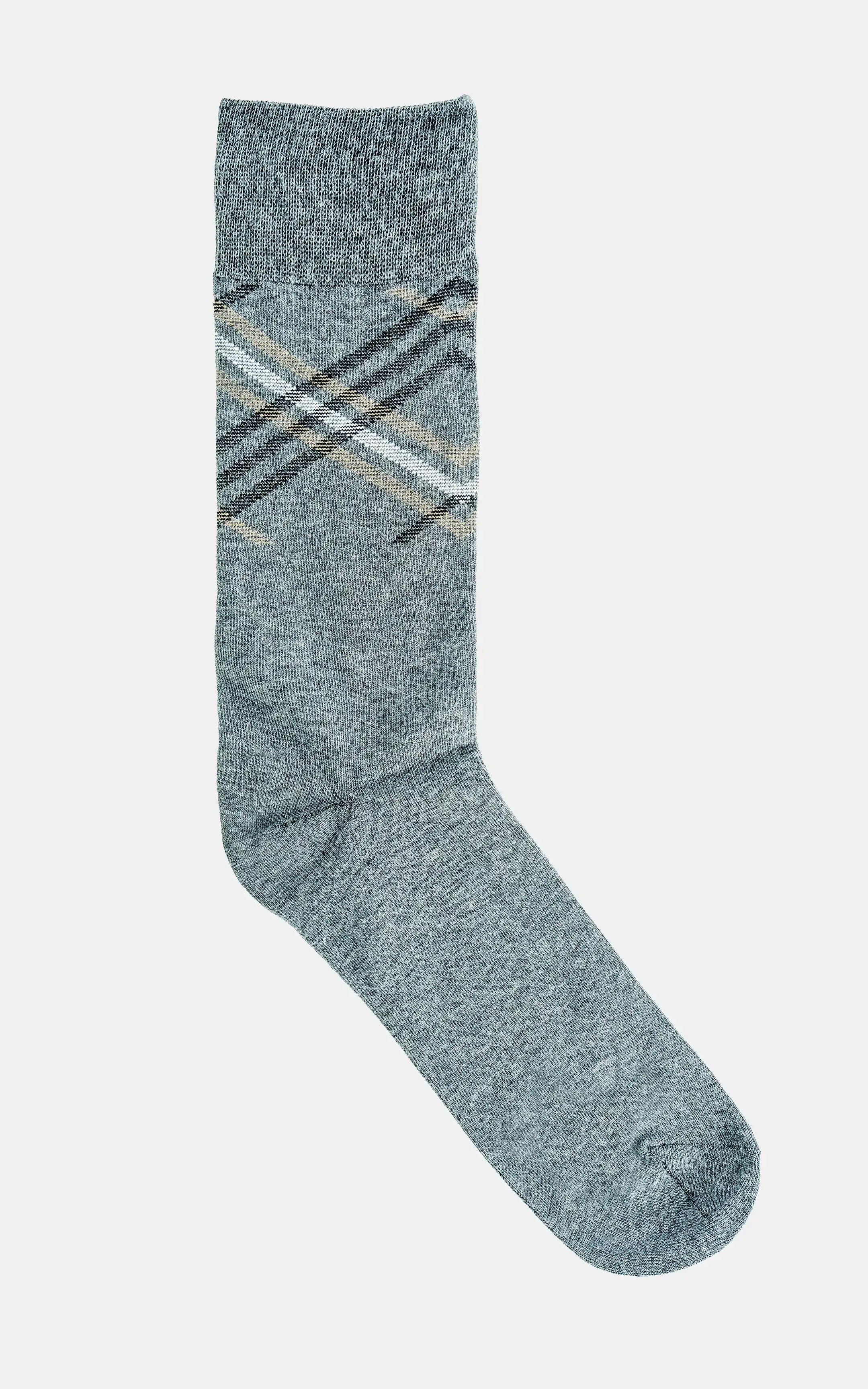 FORMAL SOCKS