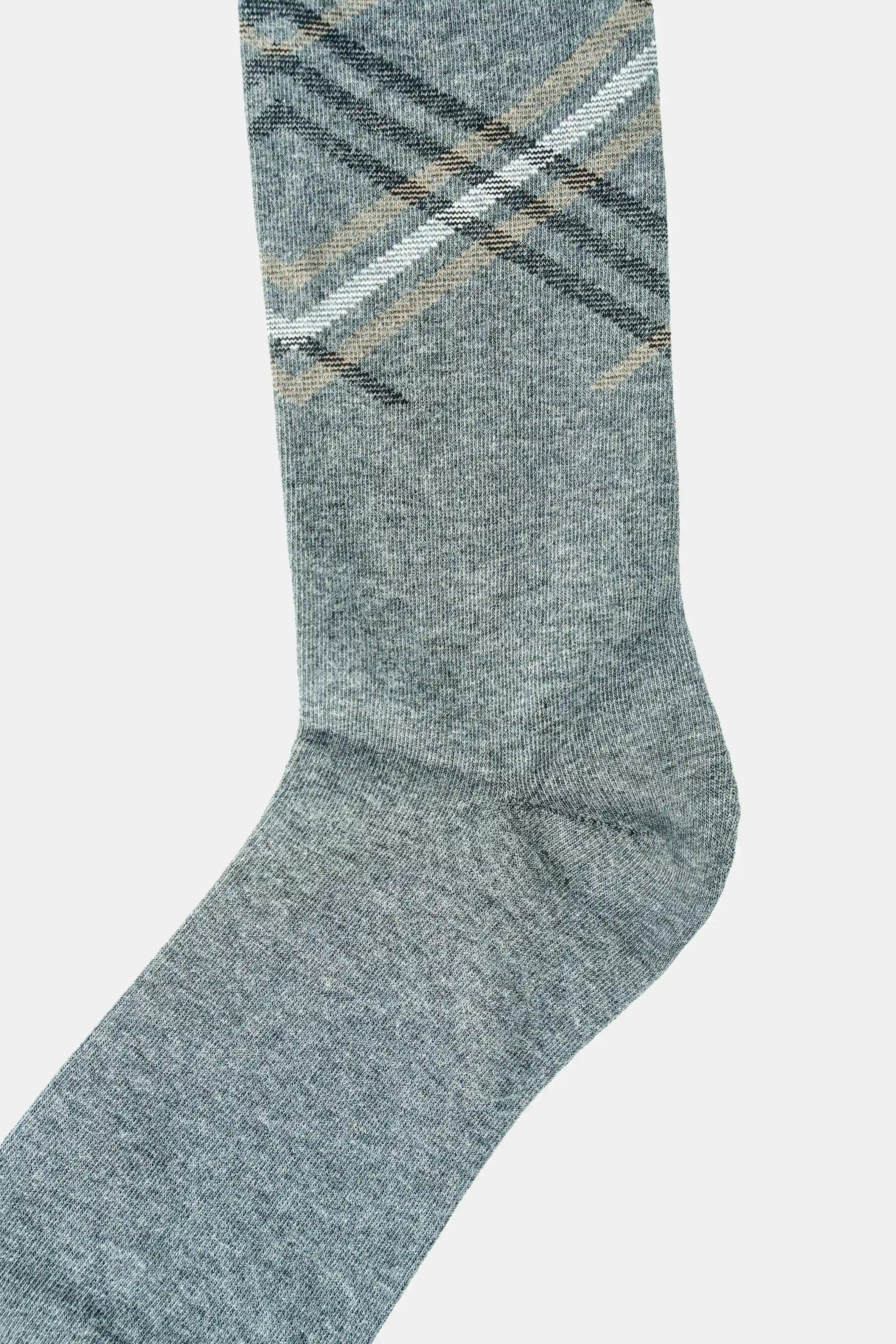 FORMAL SOCKS