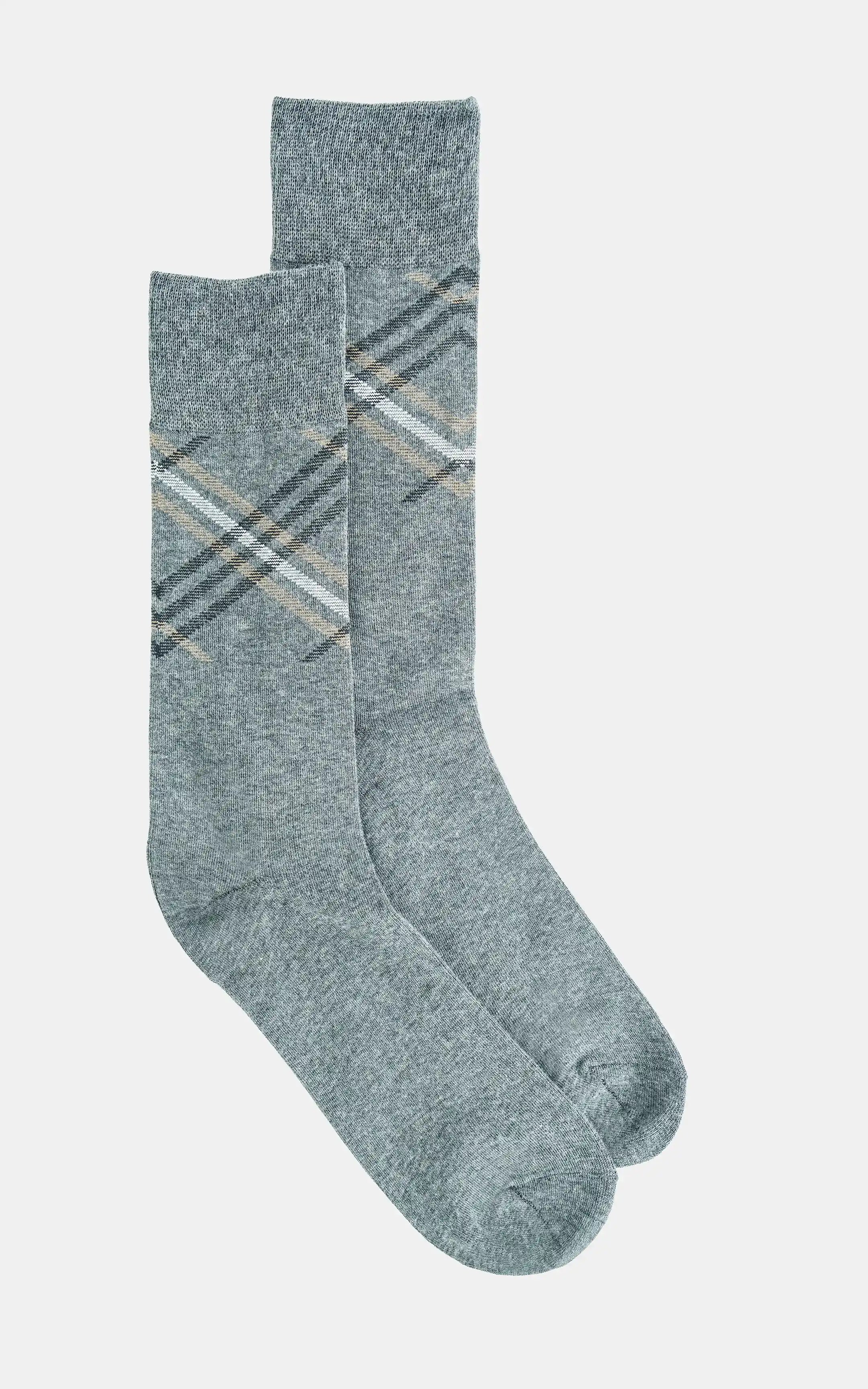 FORMAL SOCKS