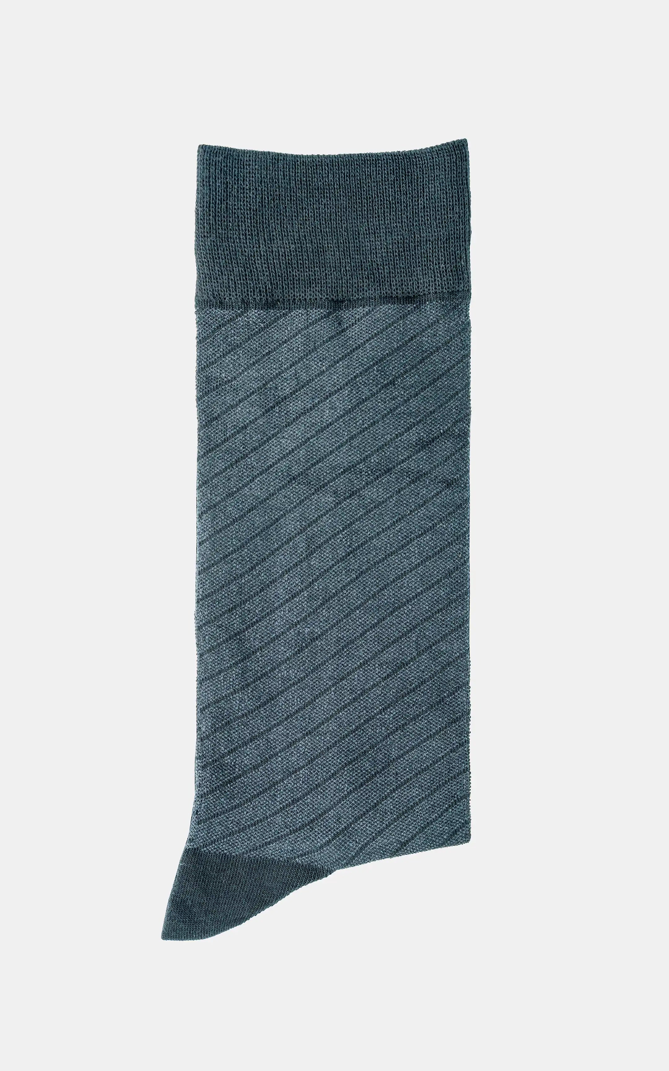 FORMAL SOCKS
