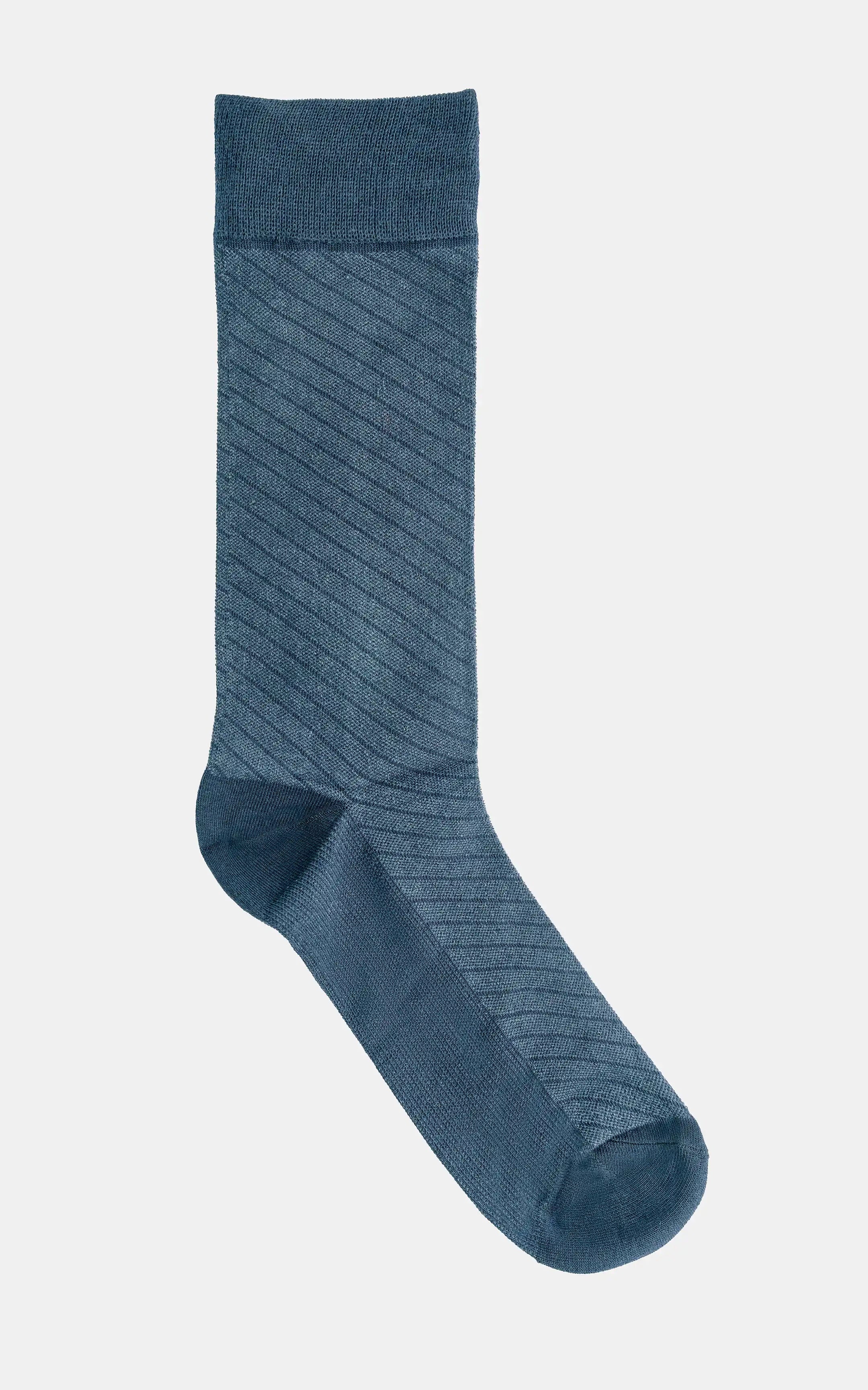 FORMAL SOCKS