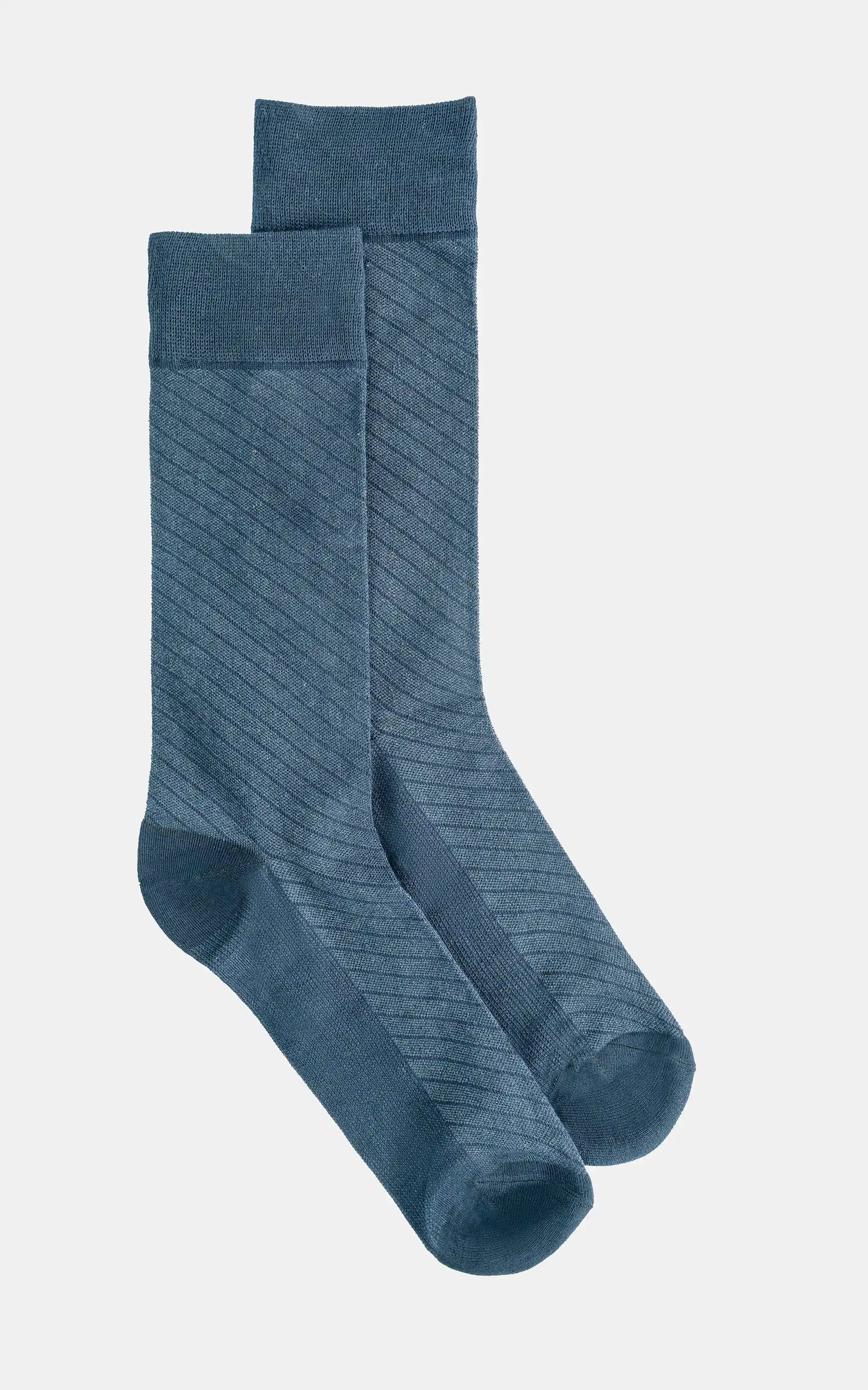 FORMAL SOCKS