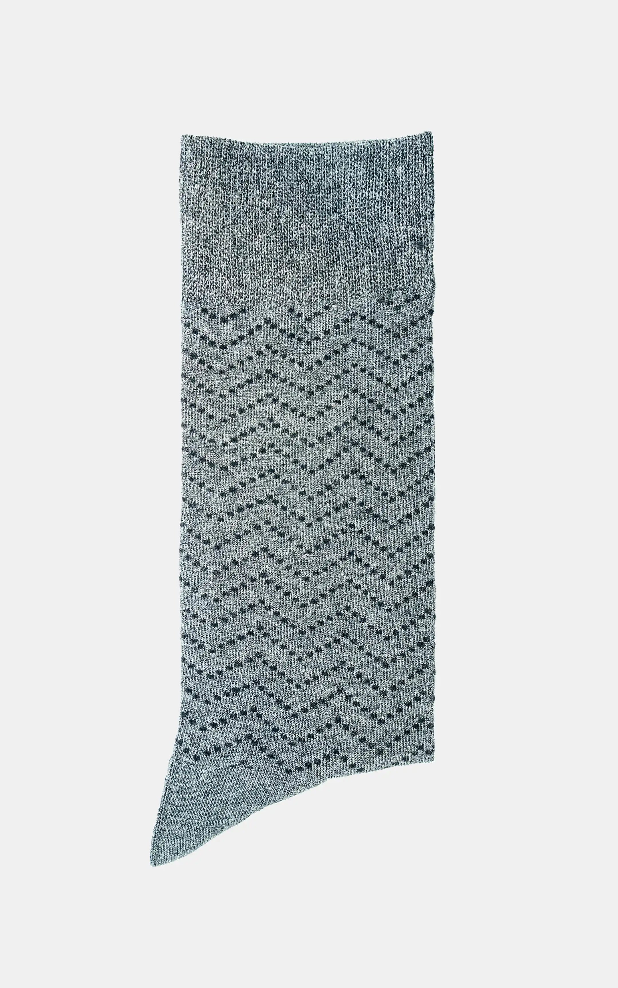 FORMAL SOCKS