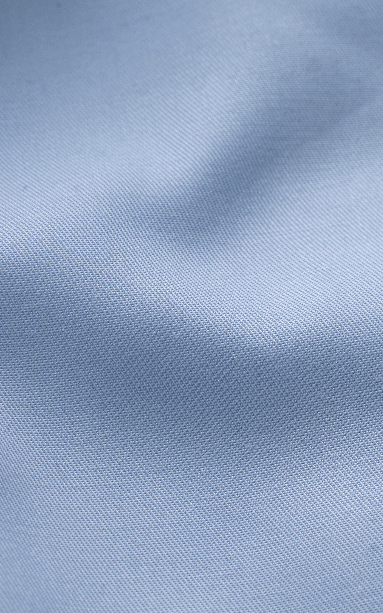 LIMITED EDITION SHIRT SKY BLUE