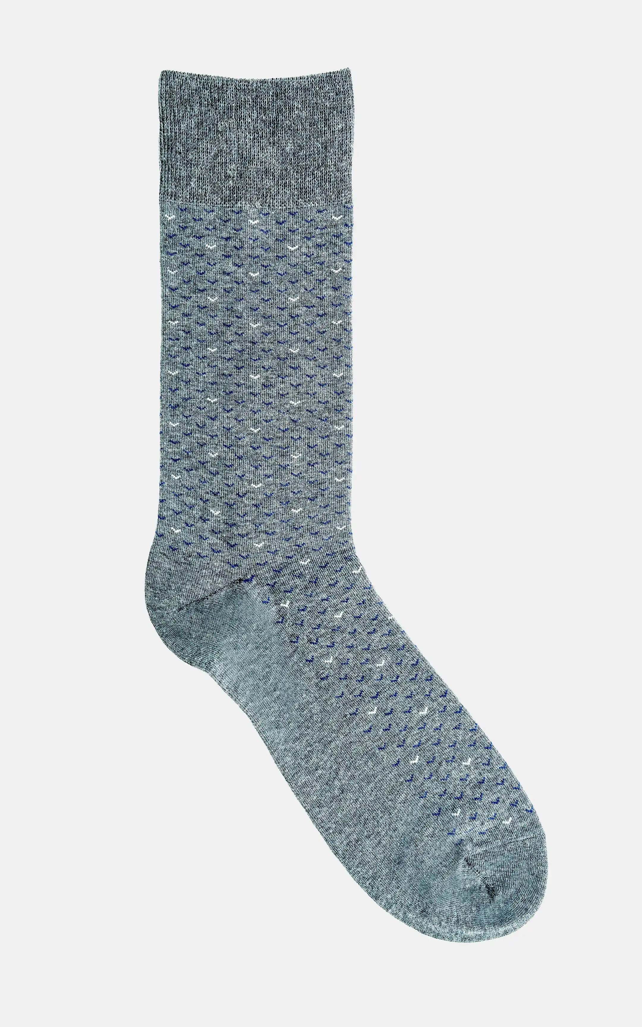 FORMAL SOCKS