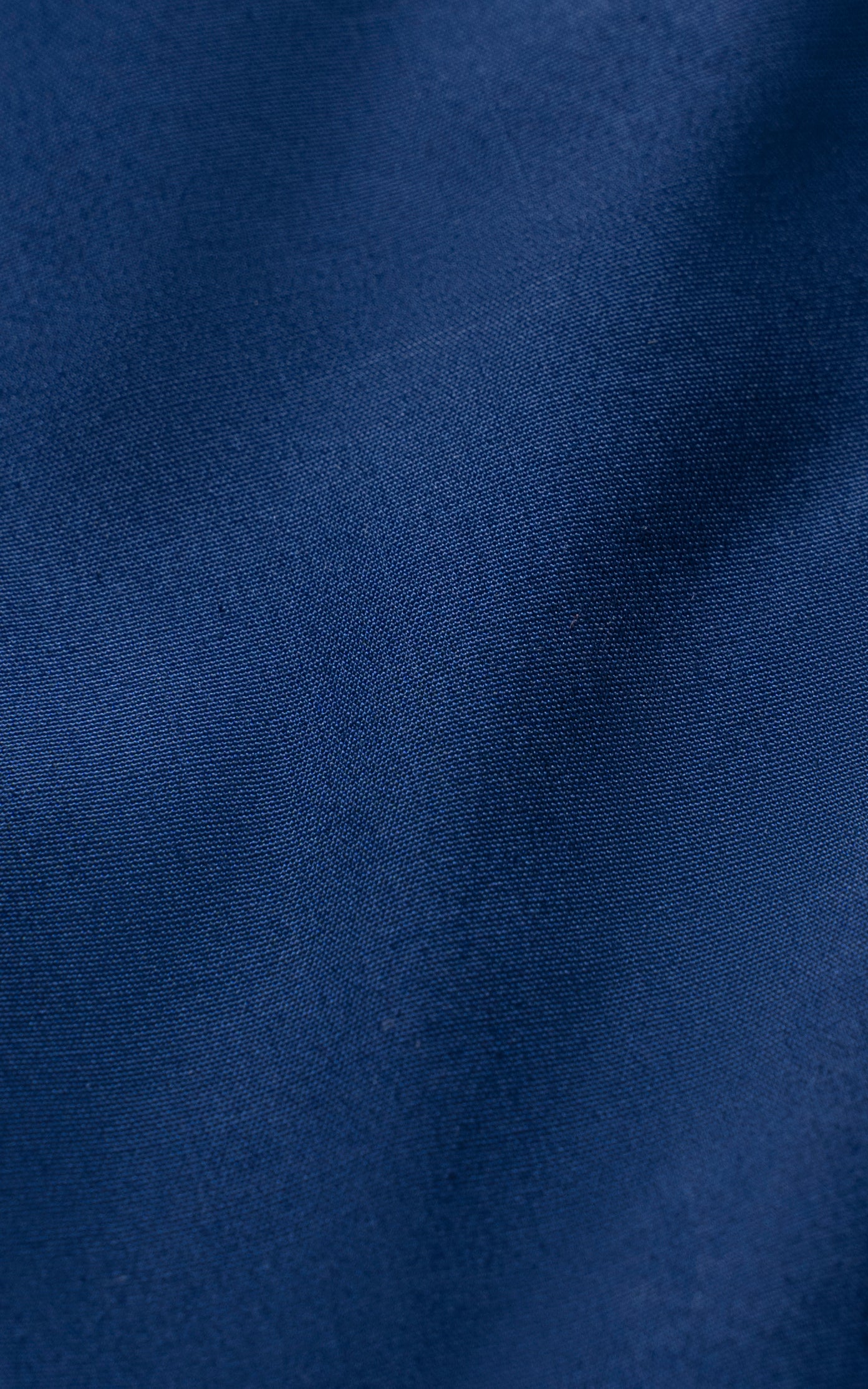 LIMITED EDITION SHIRT ROYAL BLUE