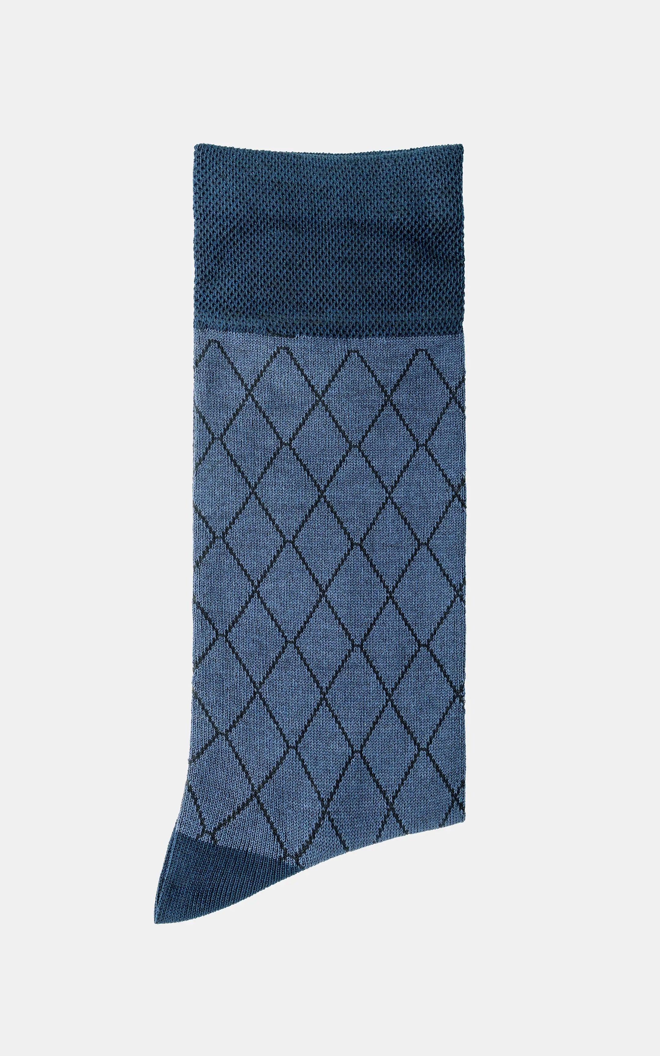 FORMAL SOCKS