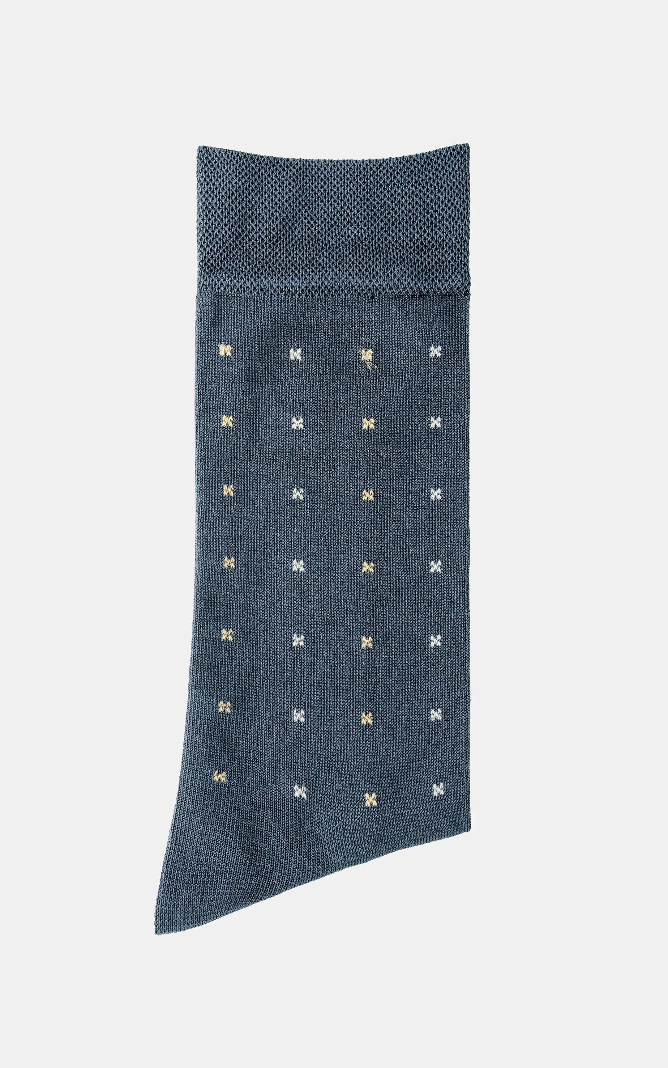FORMAL SOCKS