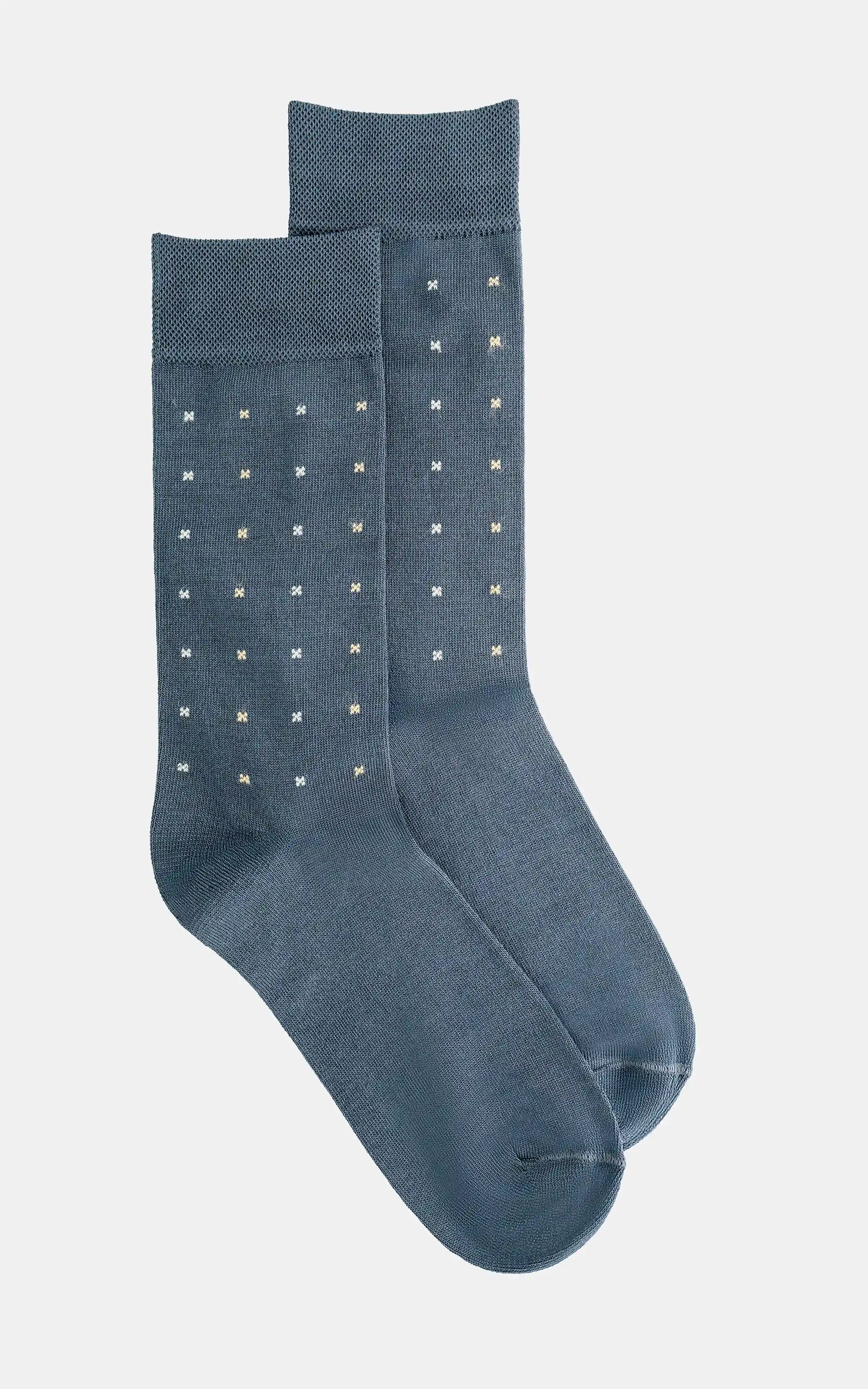 FORMAL SOCKS