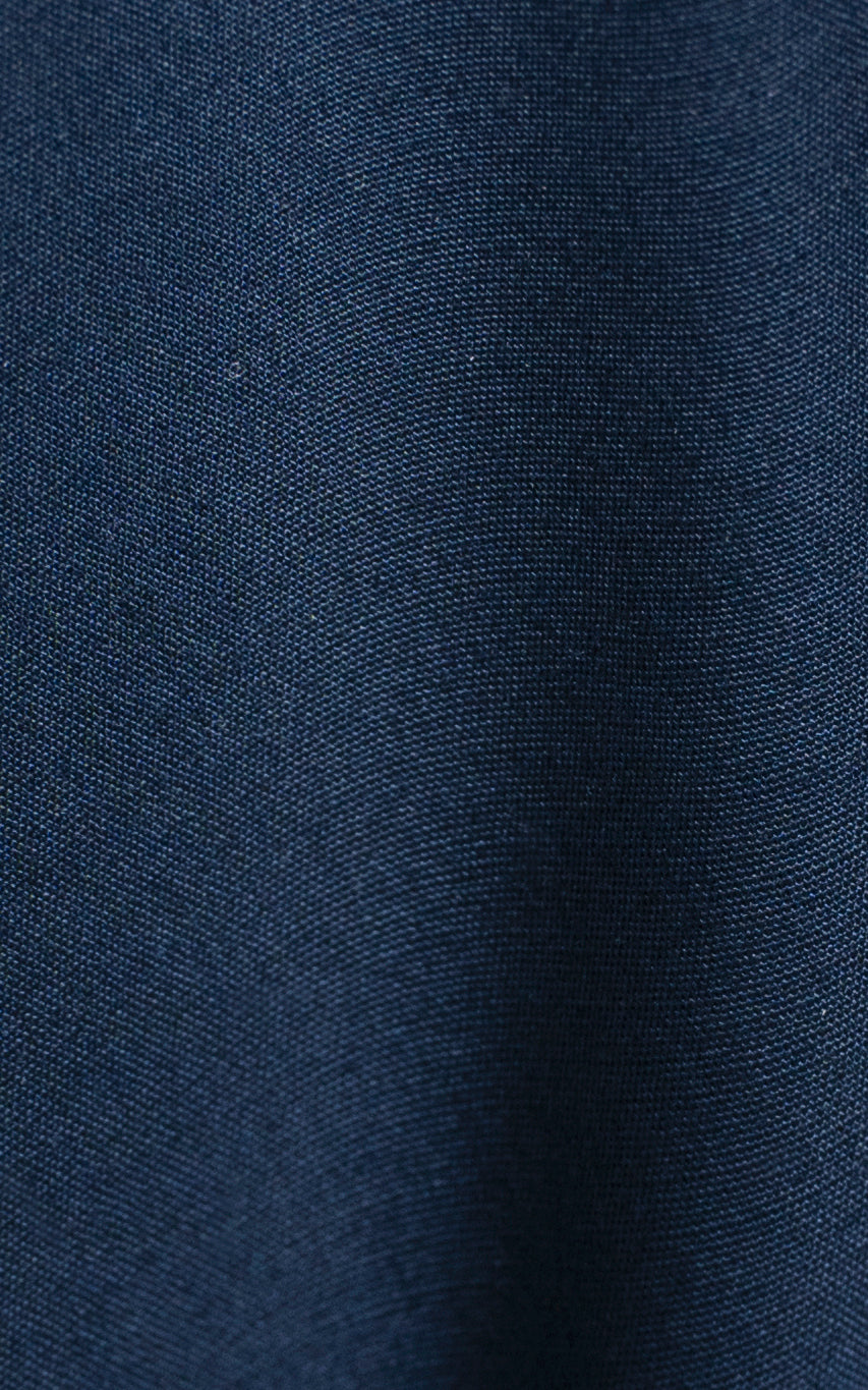 LIMITED EDITION SHIRT DARK NAVY