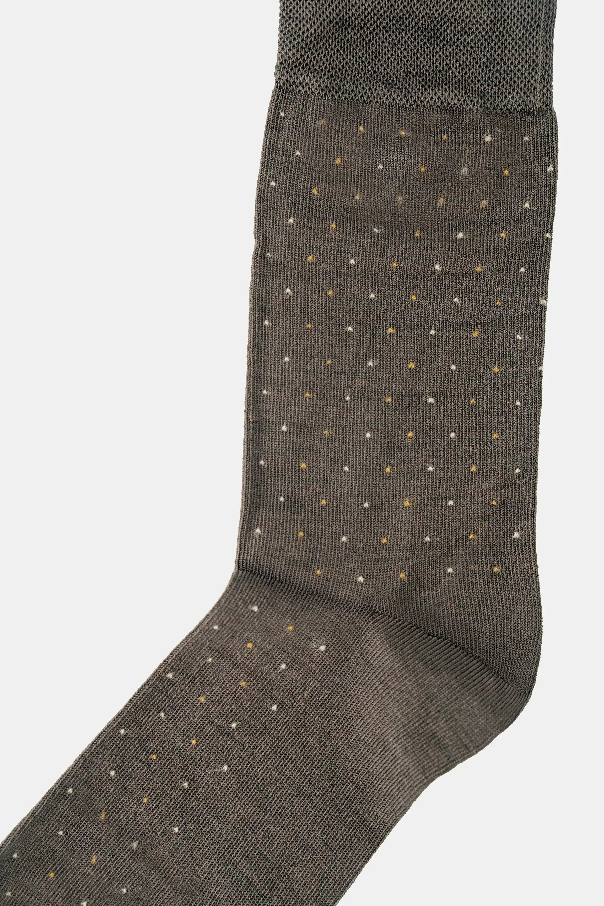 FORMAL SOCKS