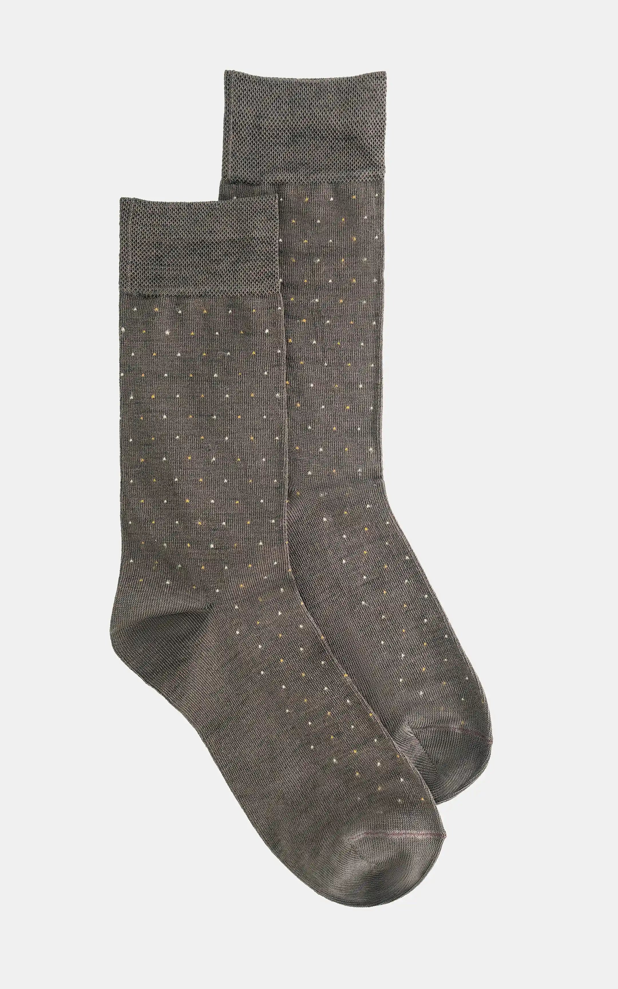 FORMAL SOCKS
