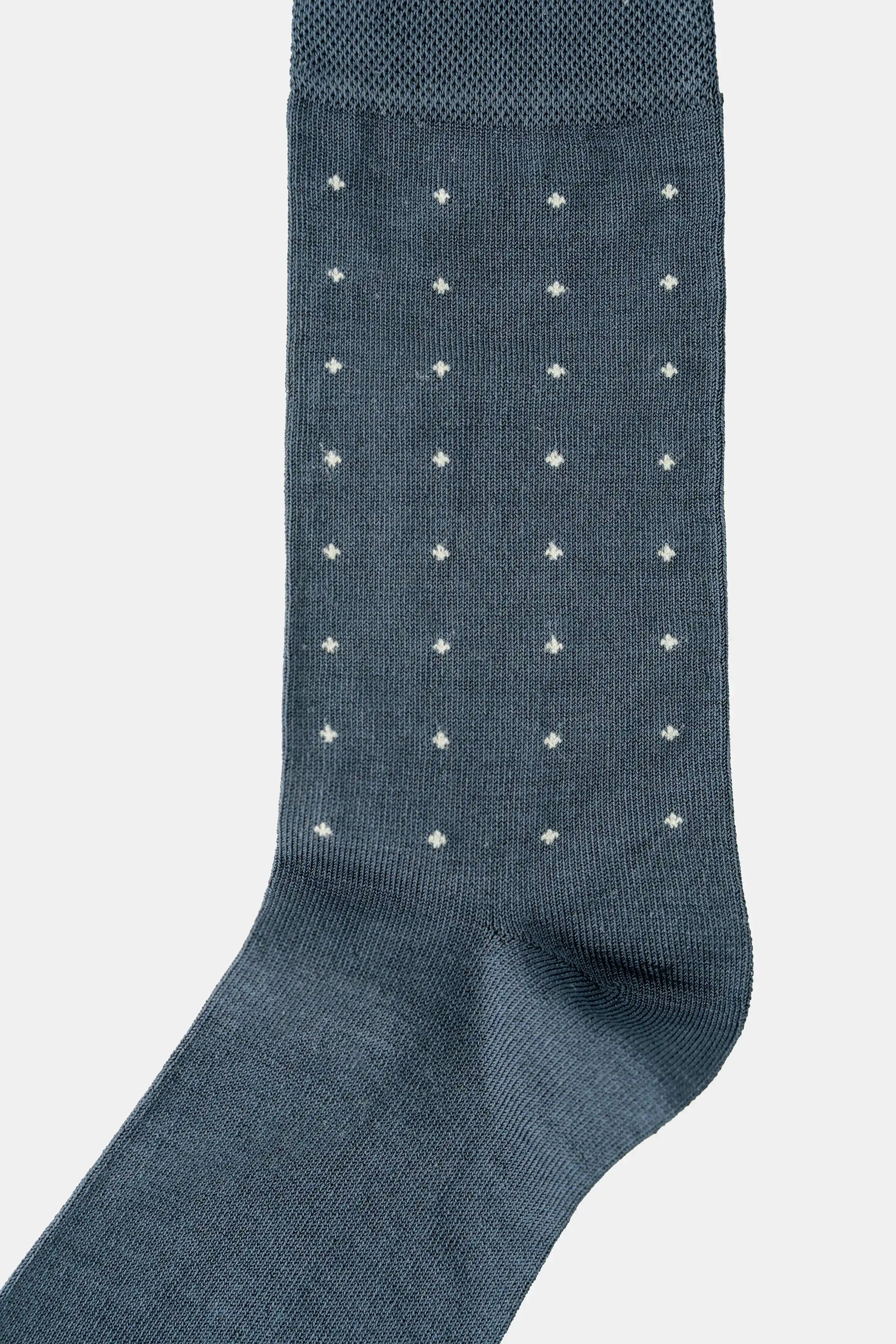 FORMAL SOCKS