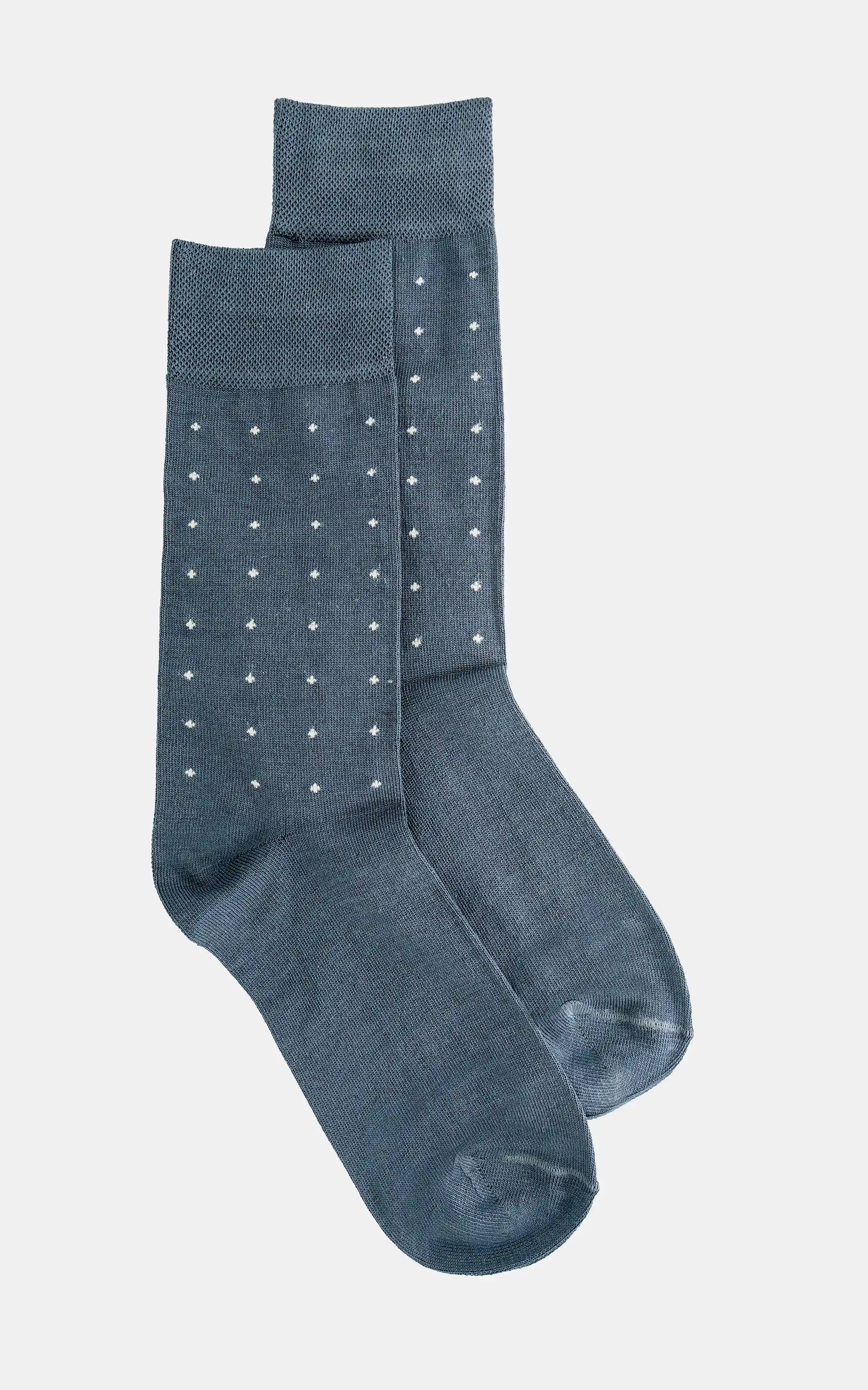 FORMAL SOCKS