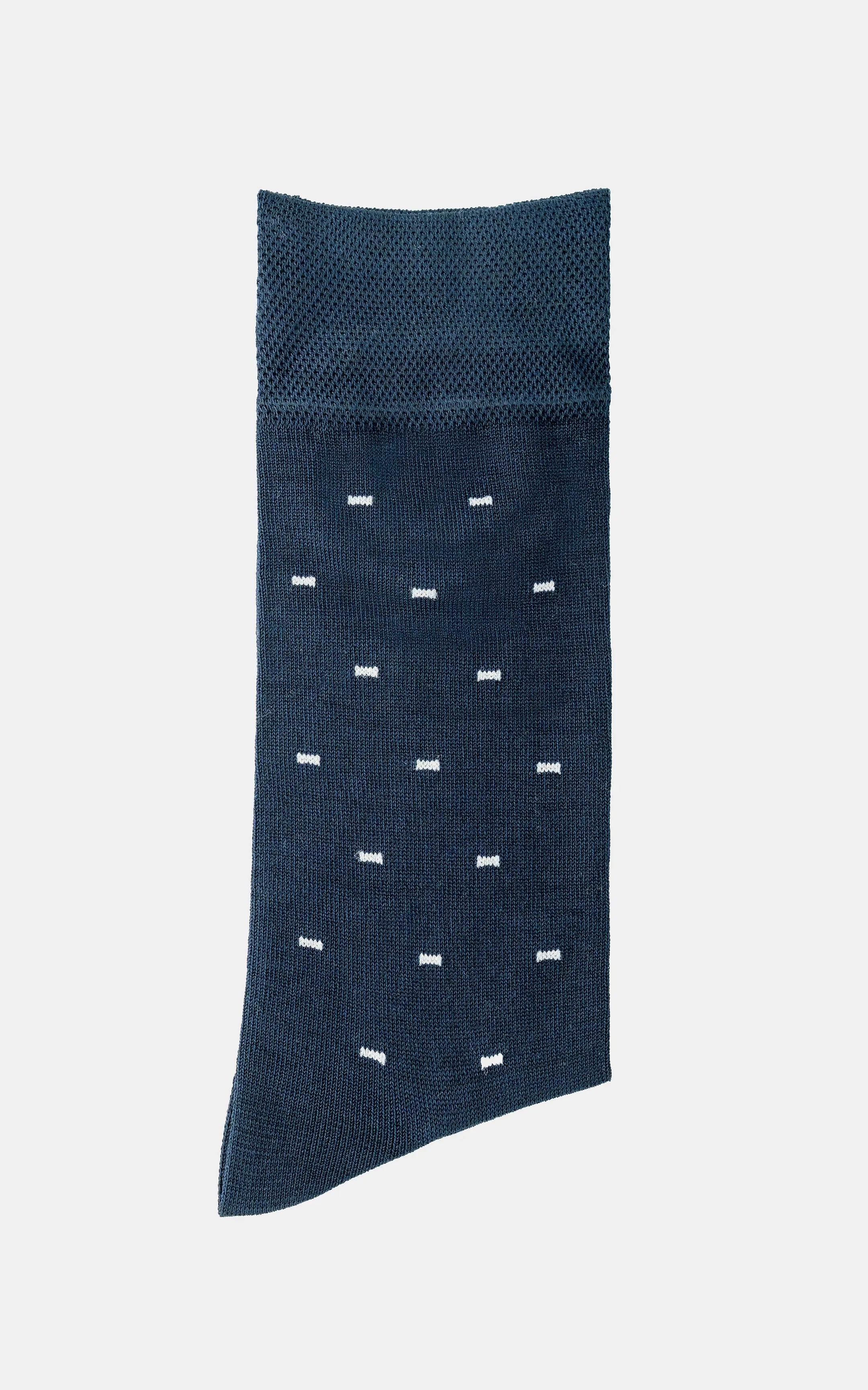FORMAL SOCKS