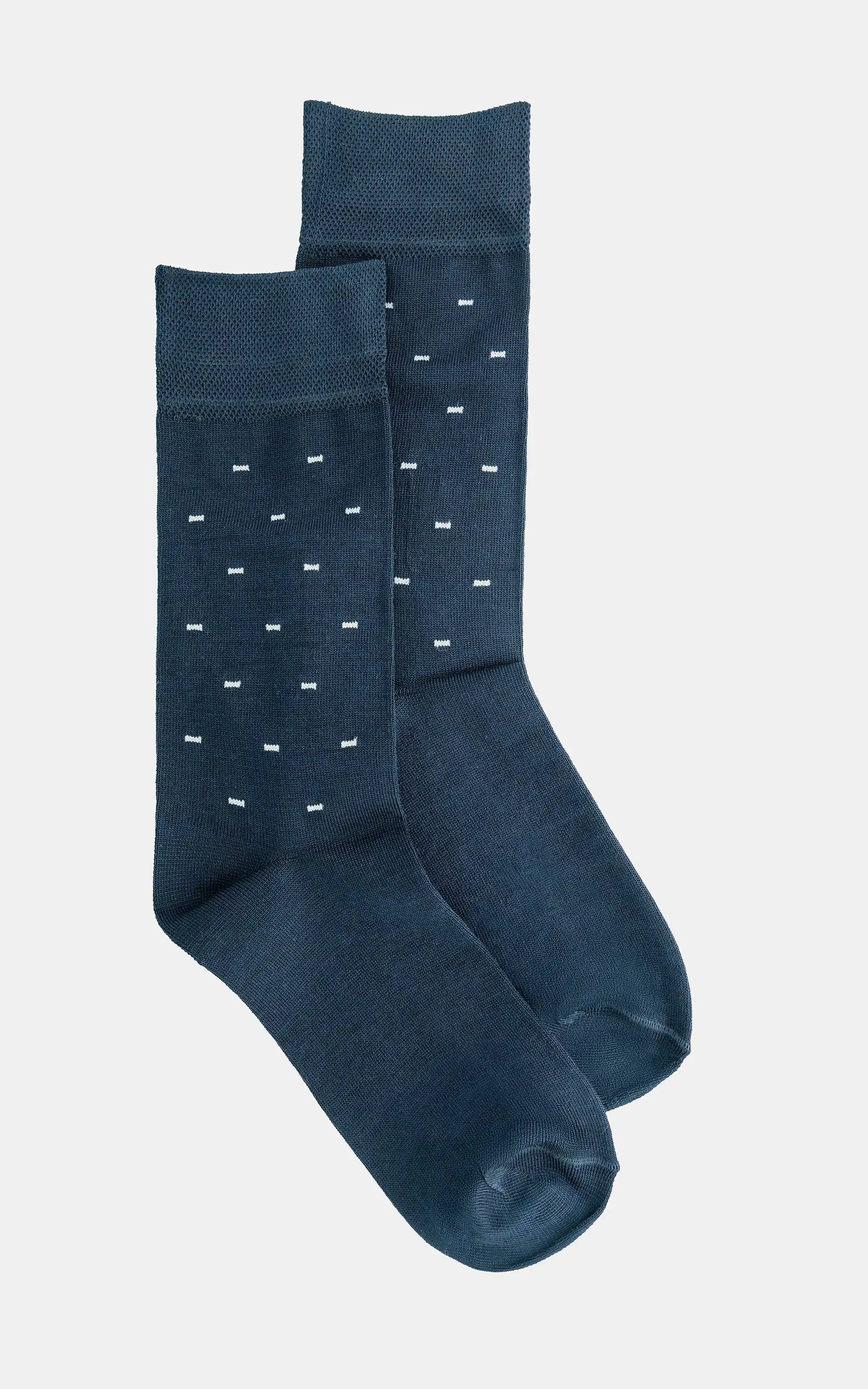 FORMAL SOCKS