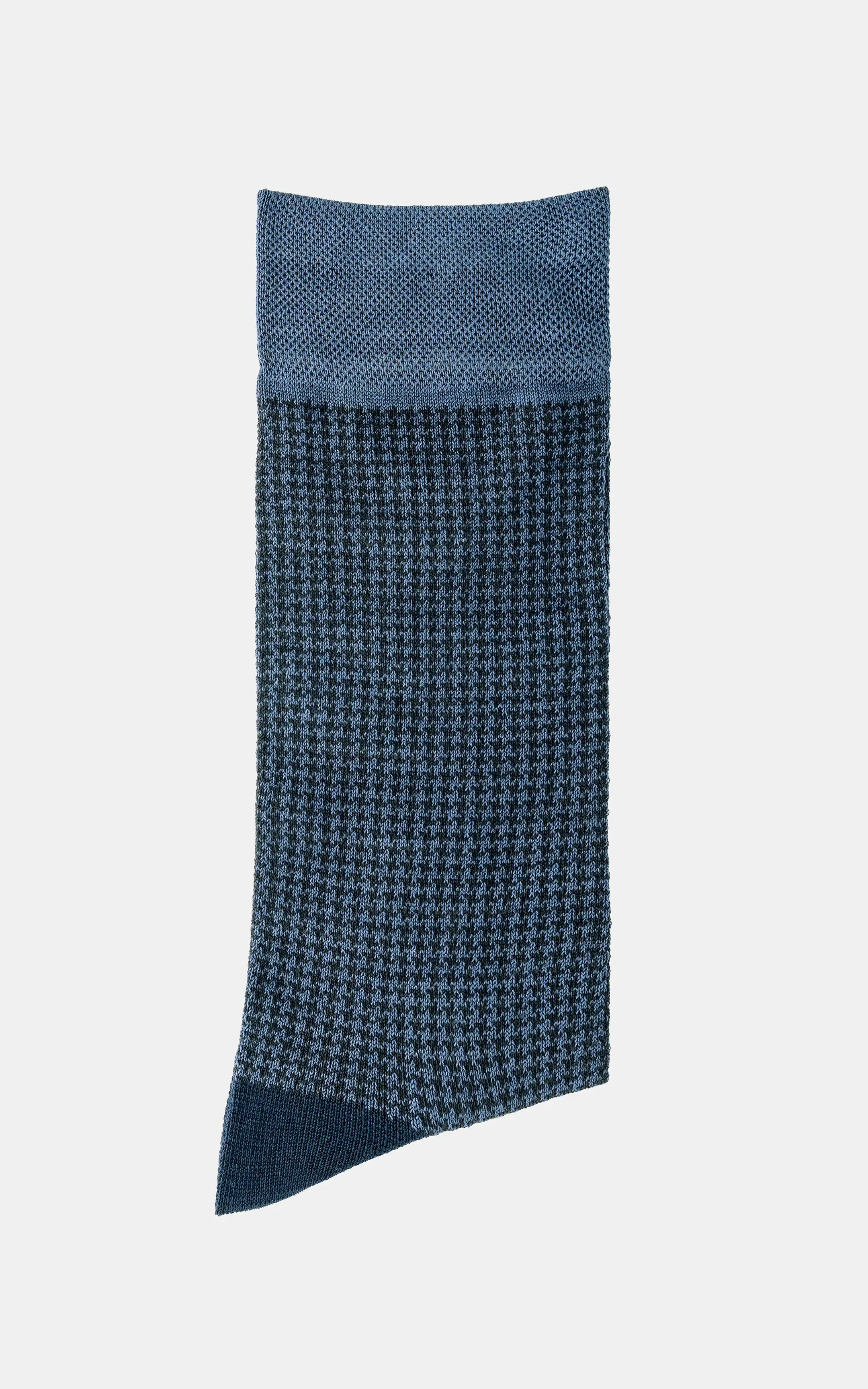 FORMAL SOCKS