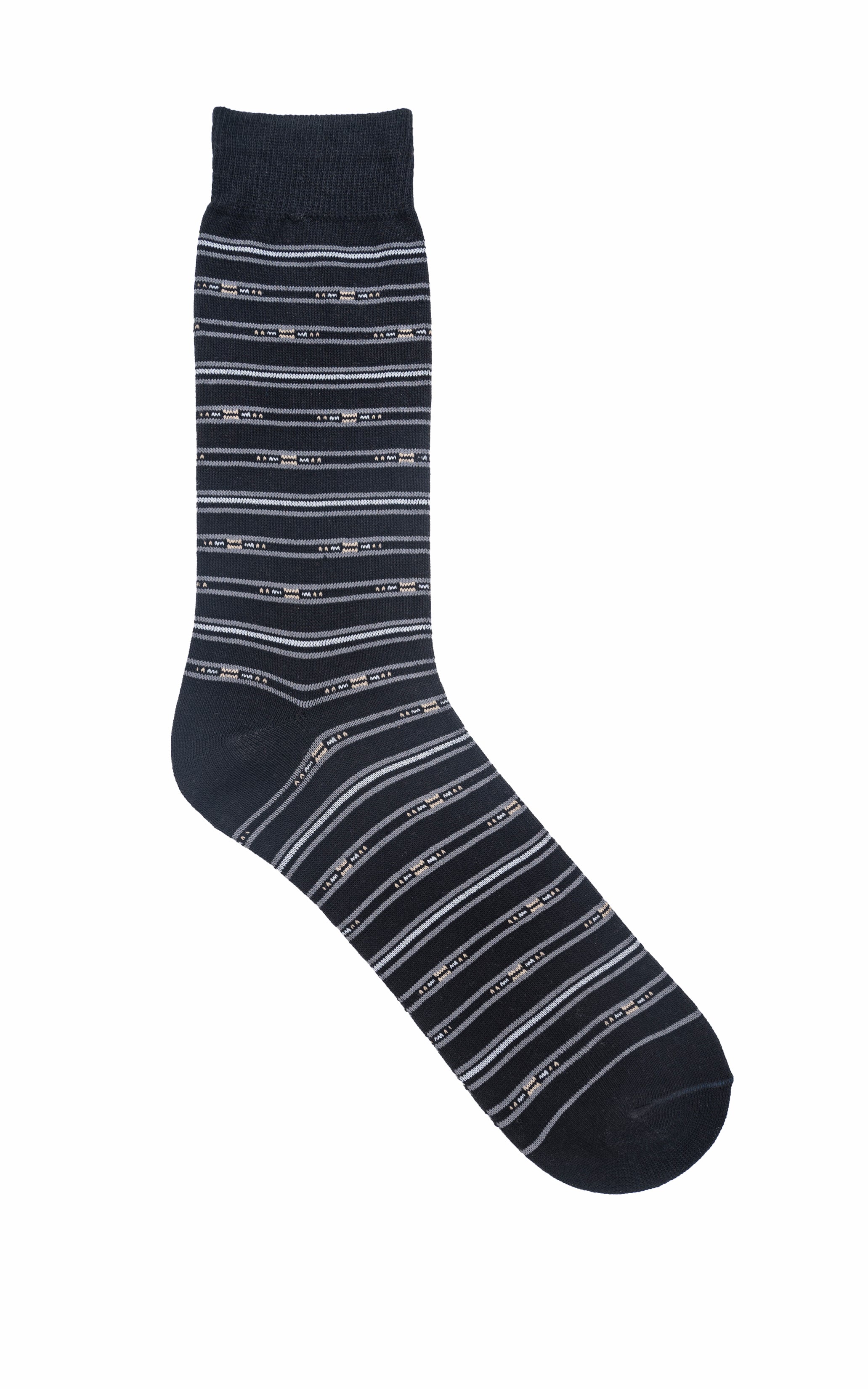 FORMAL SOCKS