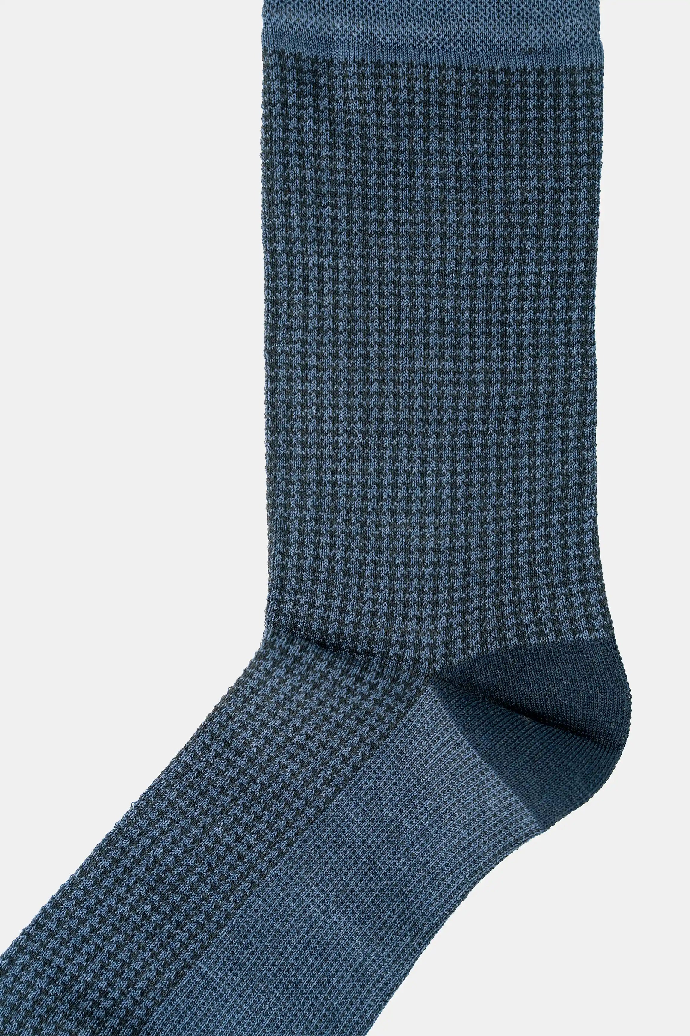 FORMAL SOCKS