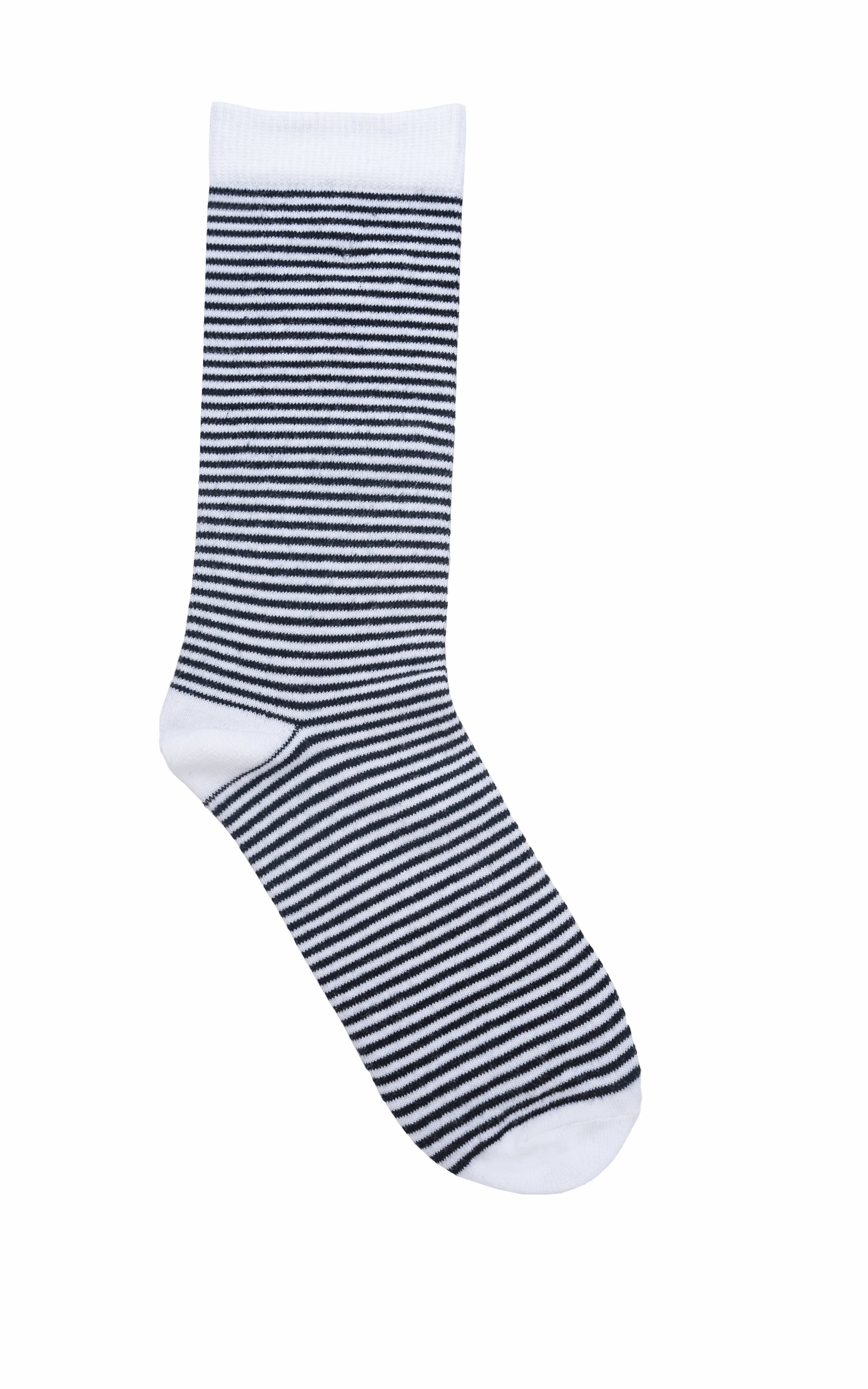 FORMAL SOCKS